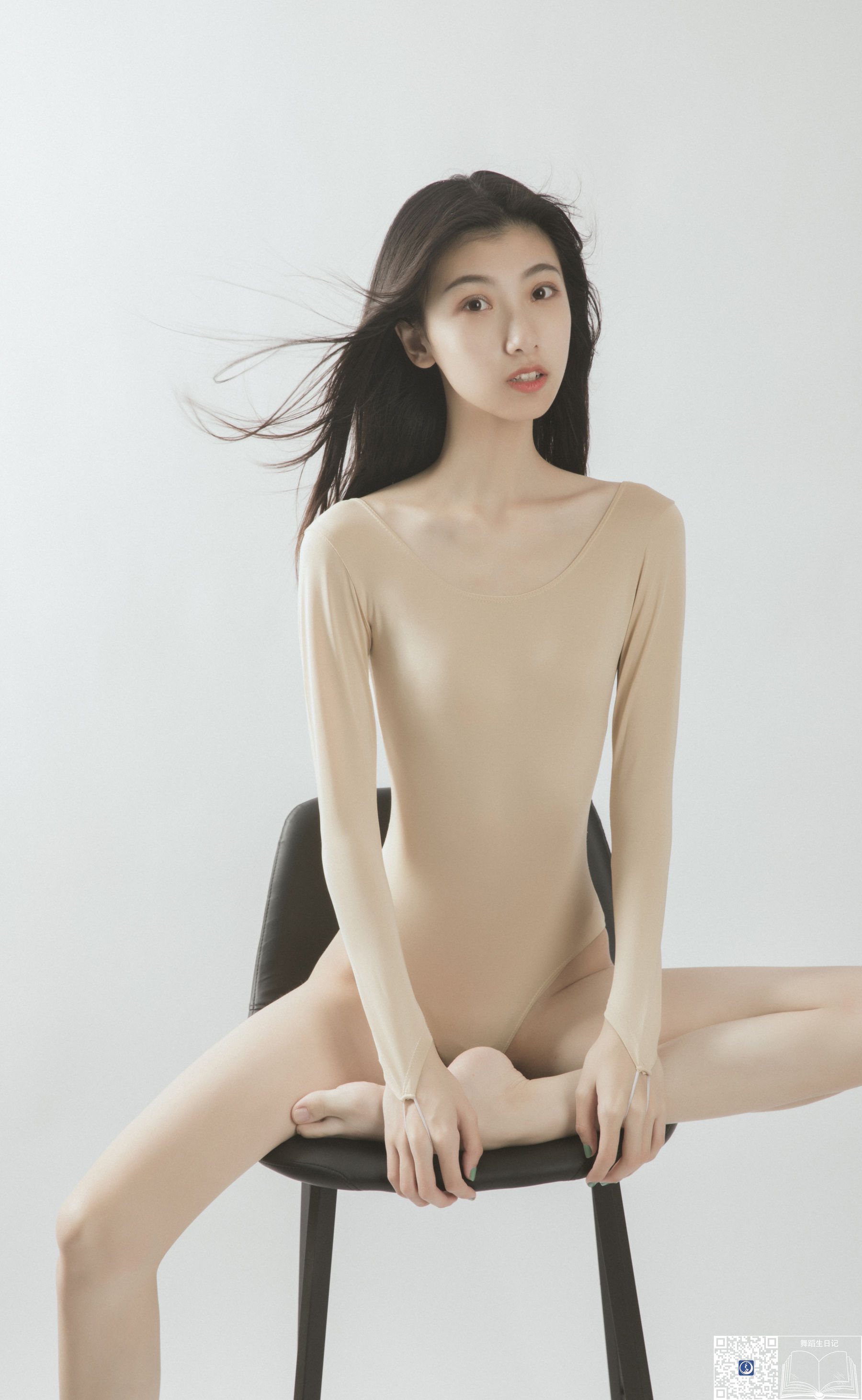 舞蹈生日记010 苏薇-图34