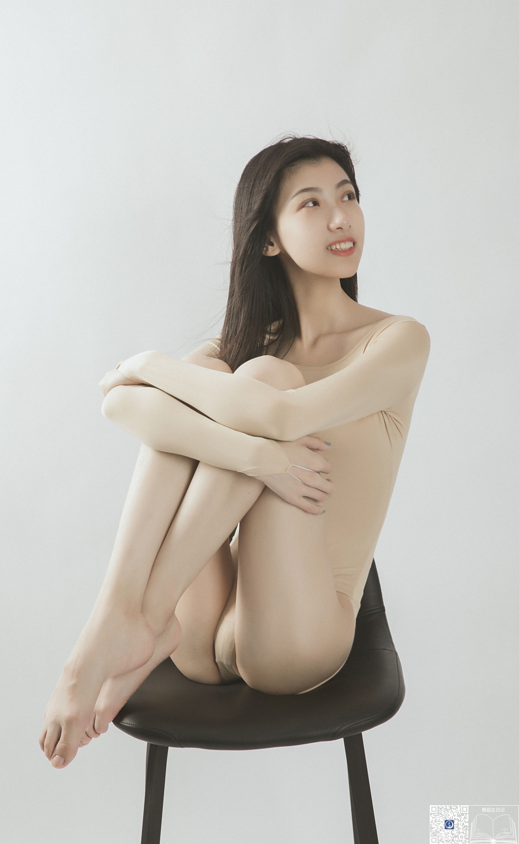 舞蹈生日记010 苏薇-图8