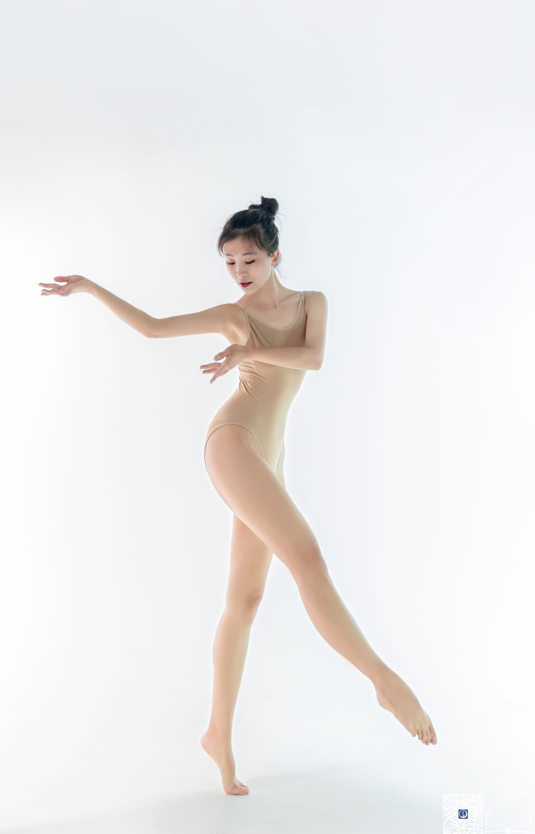 舞蹈生日记023 佳美-图14