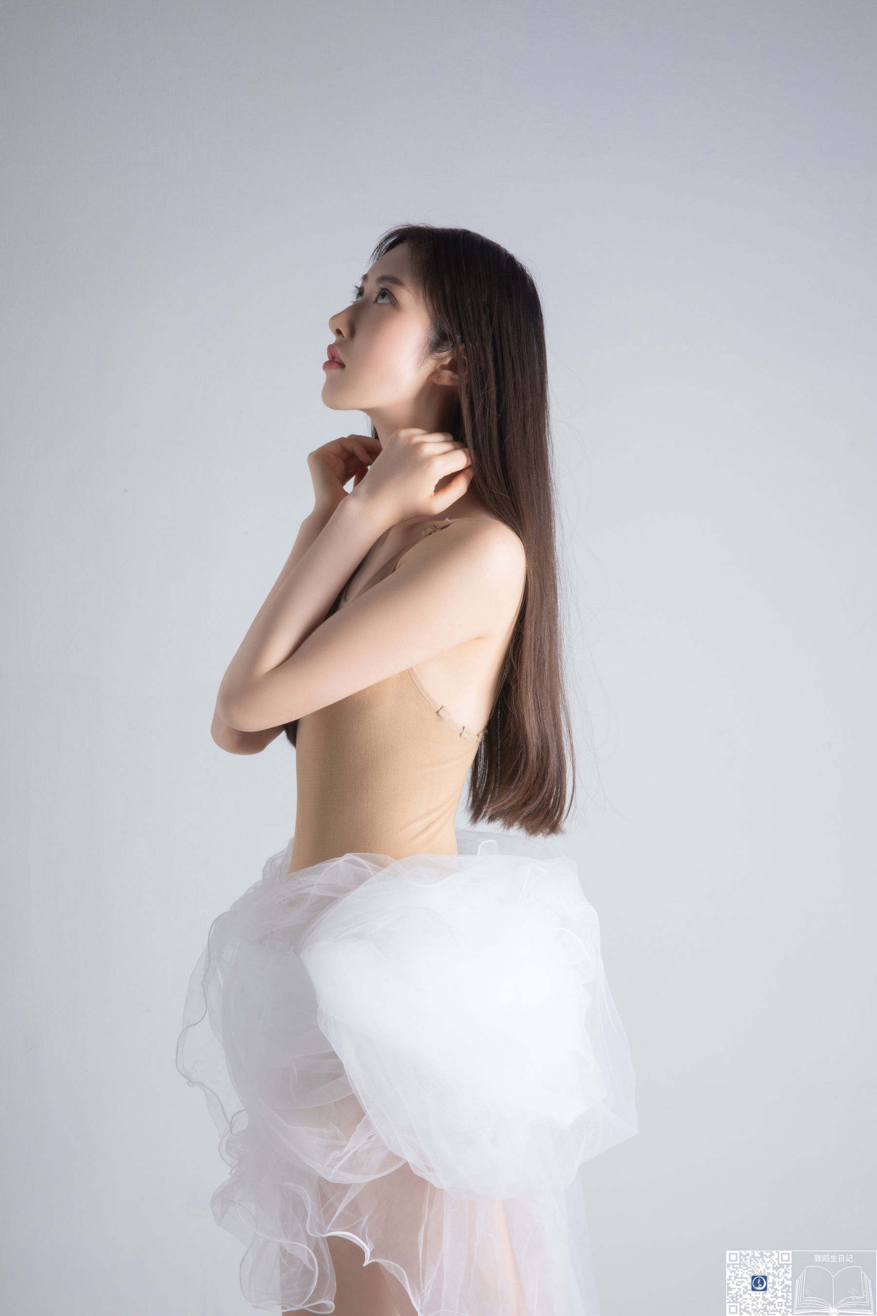 舞蹈生日记027 黛西-图11
