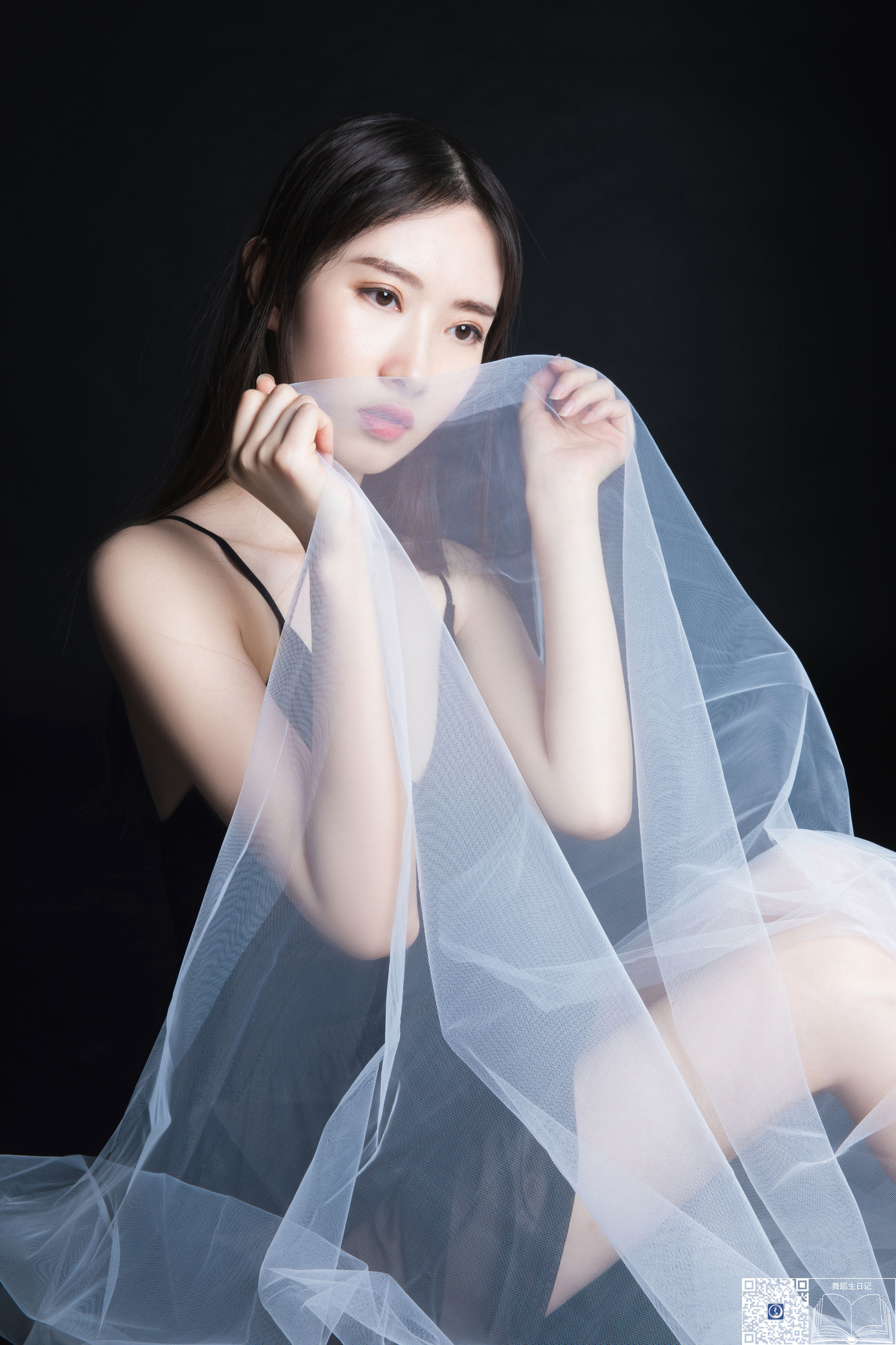 舞蹈生日记027 黛西-图22