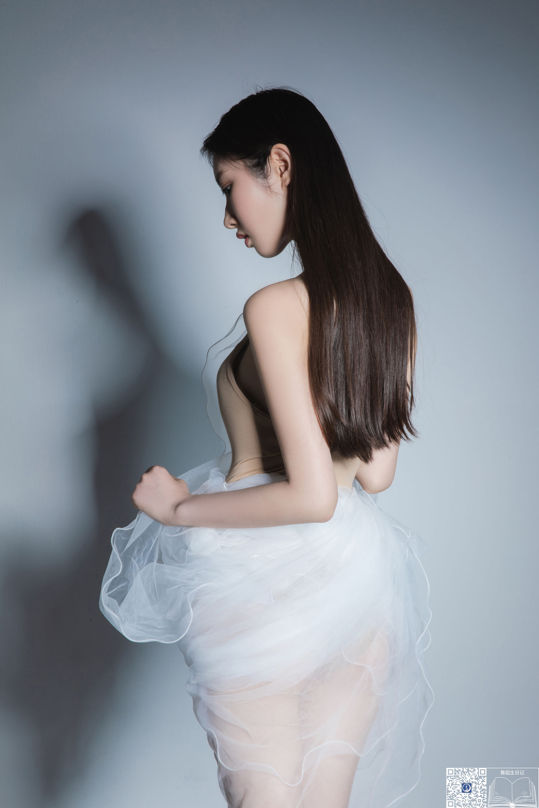 舞蹈生日记027 黛西-图24