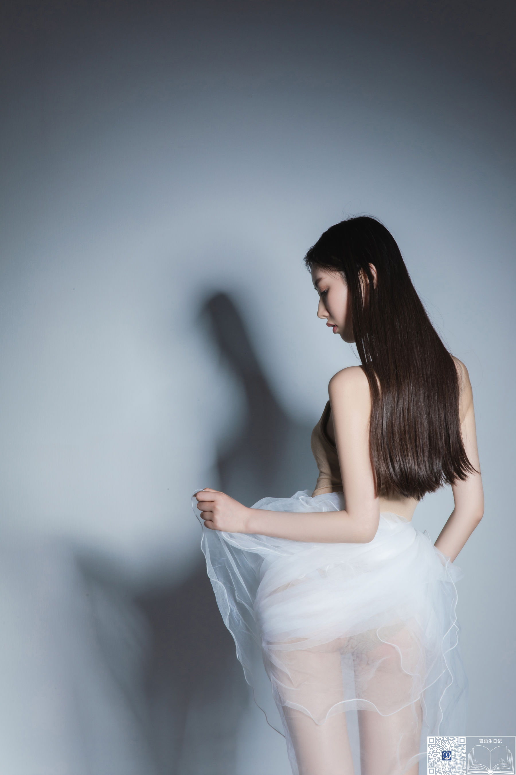舞蹈生日记027 黛西-图27