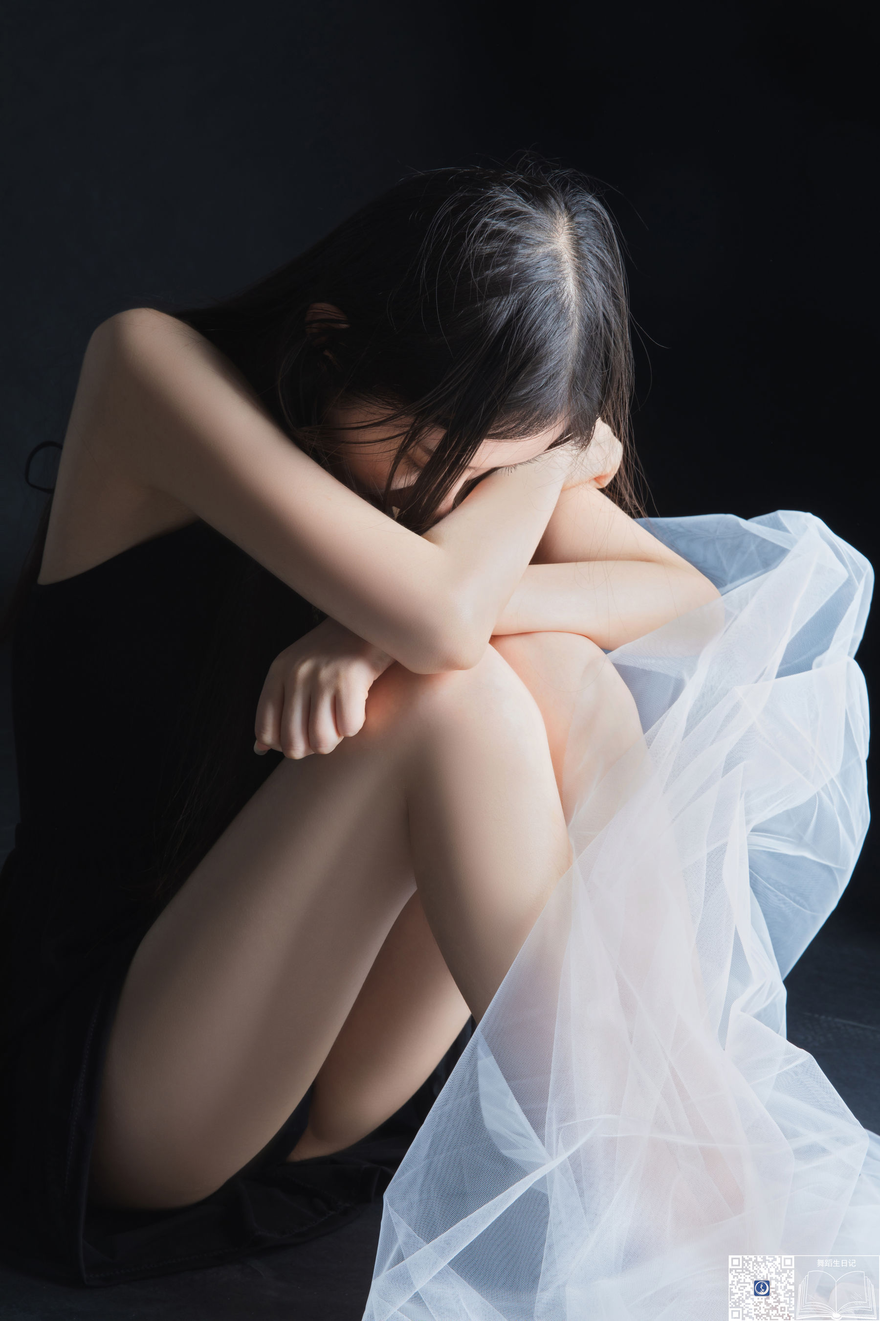 舞蹈生日记027 黛西-图29