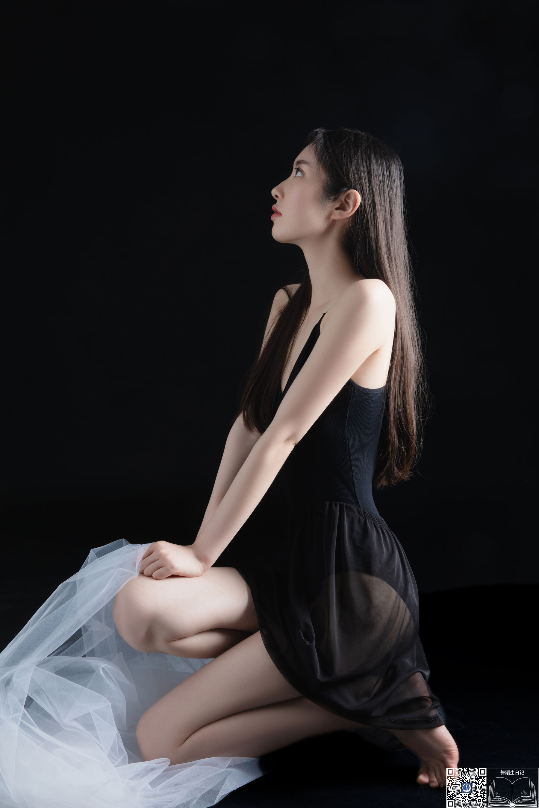 舞蹈生日记027 黛西-图4