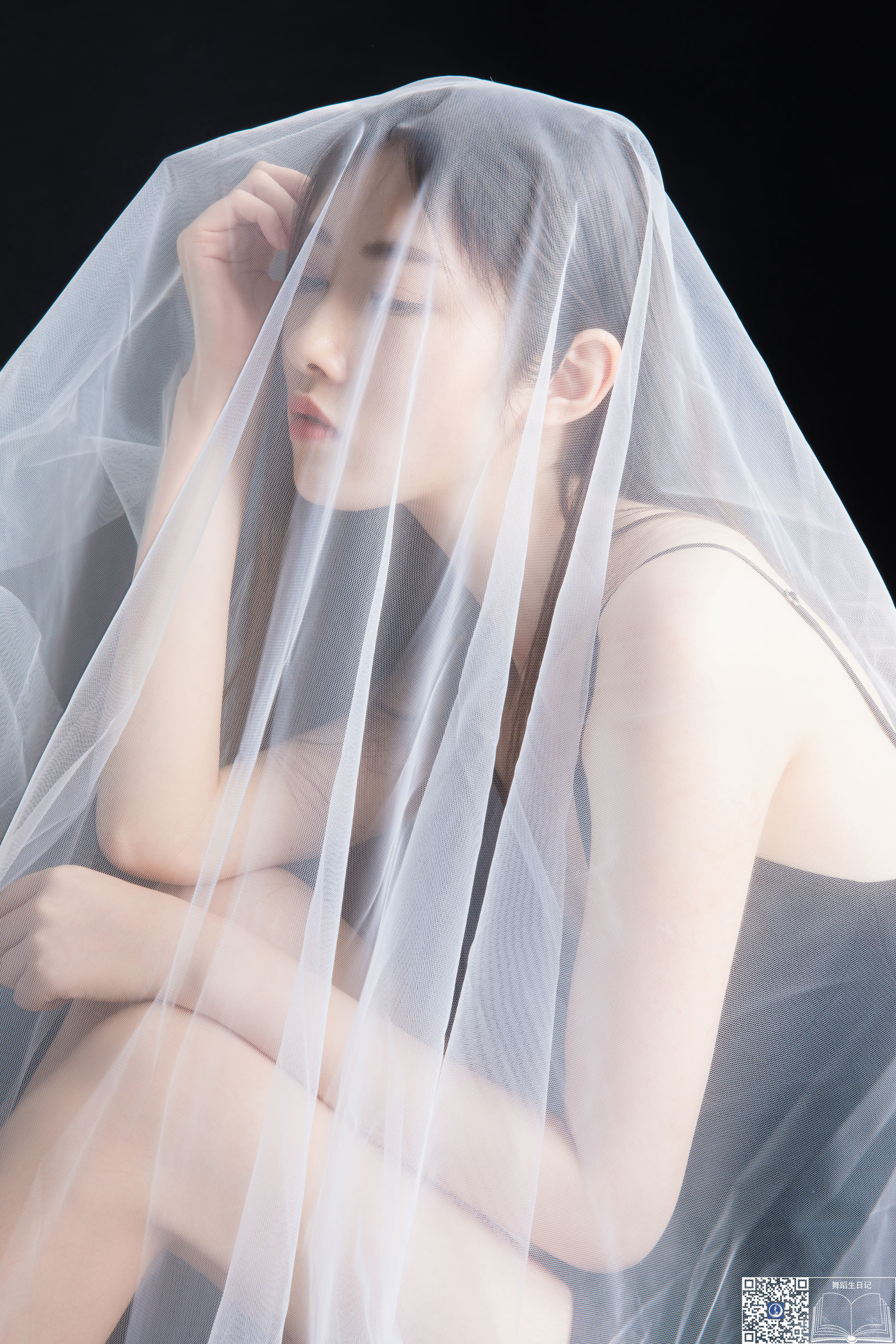 舞蹈生日记027 黛西-图7