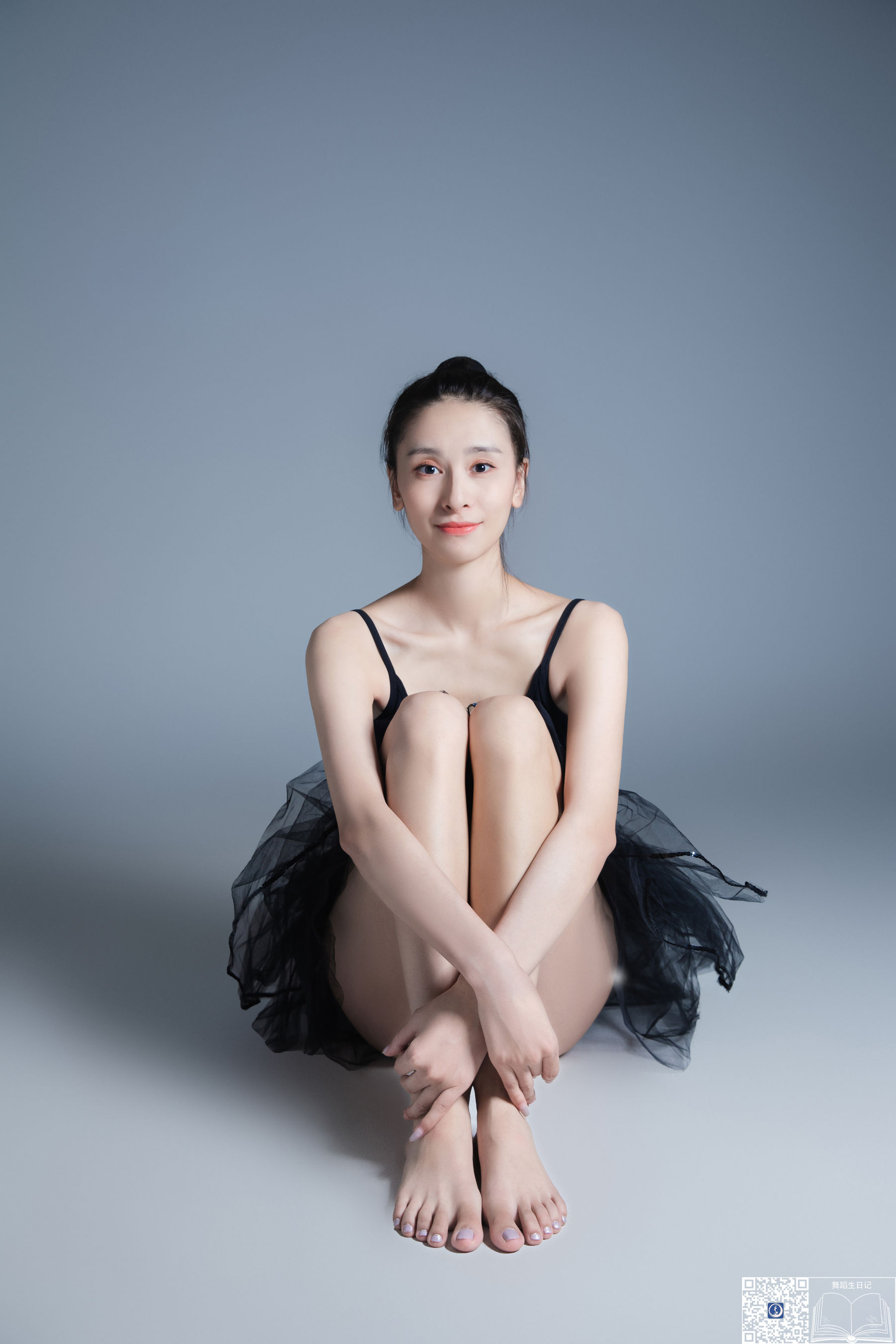 舞蹈生日记028 高丽-图10