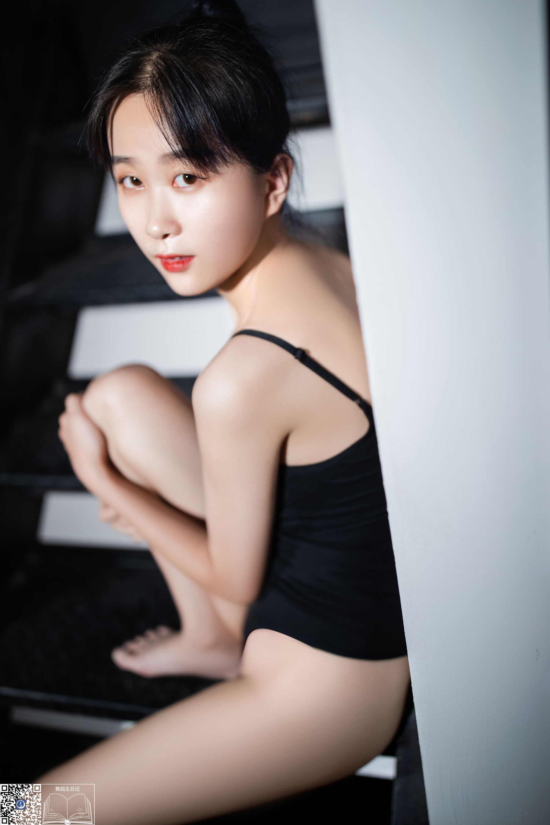 舞蹈生日记030 苗苗-图10