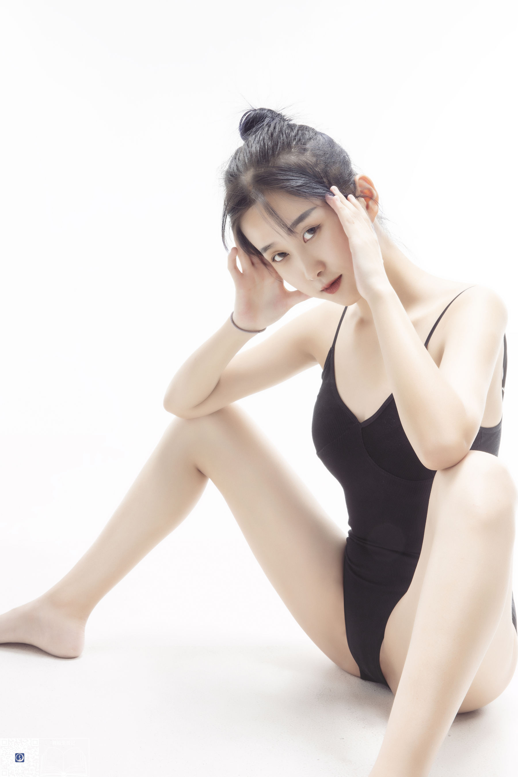 舞蹈生日记034 苗苗2-图20