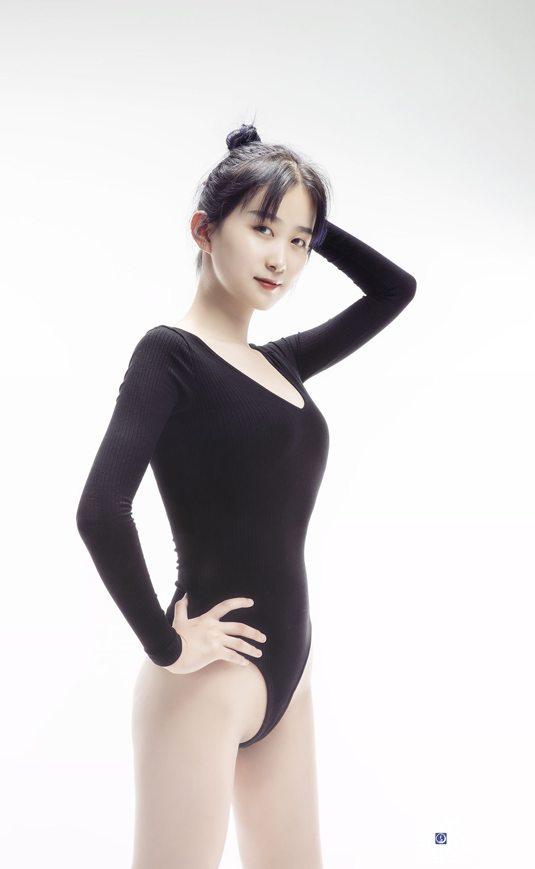 舞蹈生日记034 苗苗2-图21