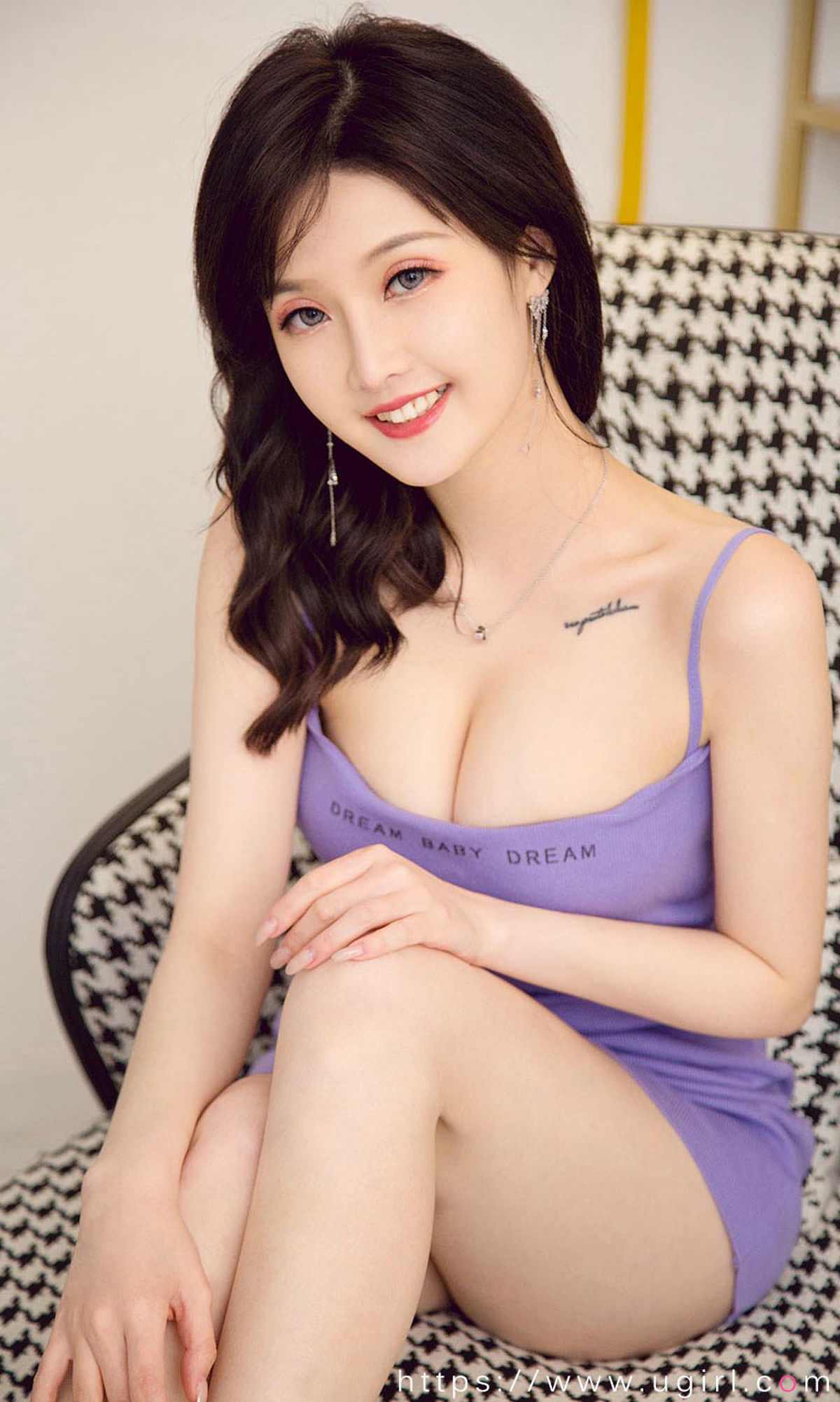 No.2212 露儿 野莓浆果-图10
