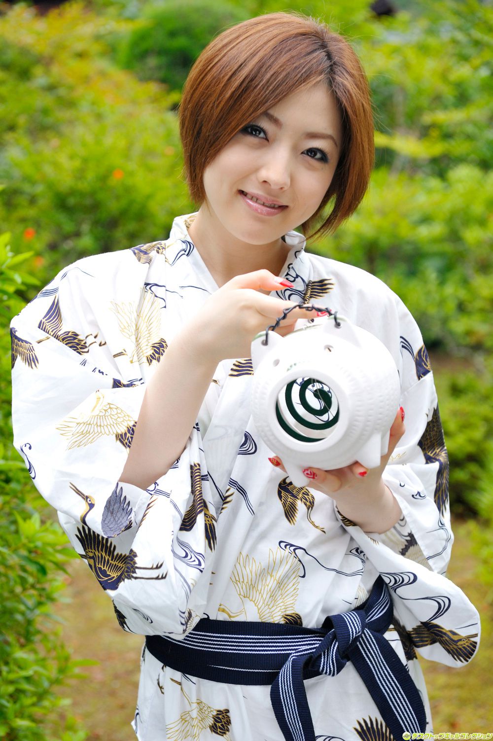 羽田あい《抱きしめたい!着エロクイーンの肢体!!》  NO.1112-图28