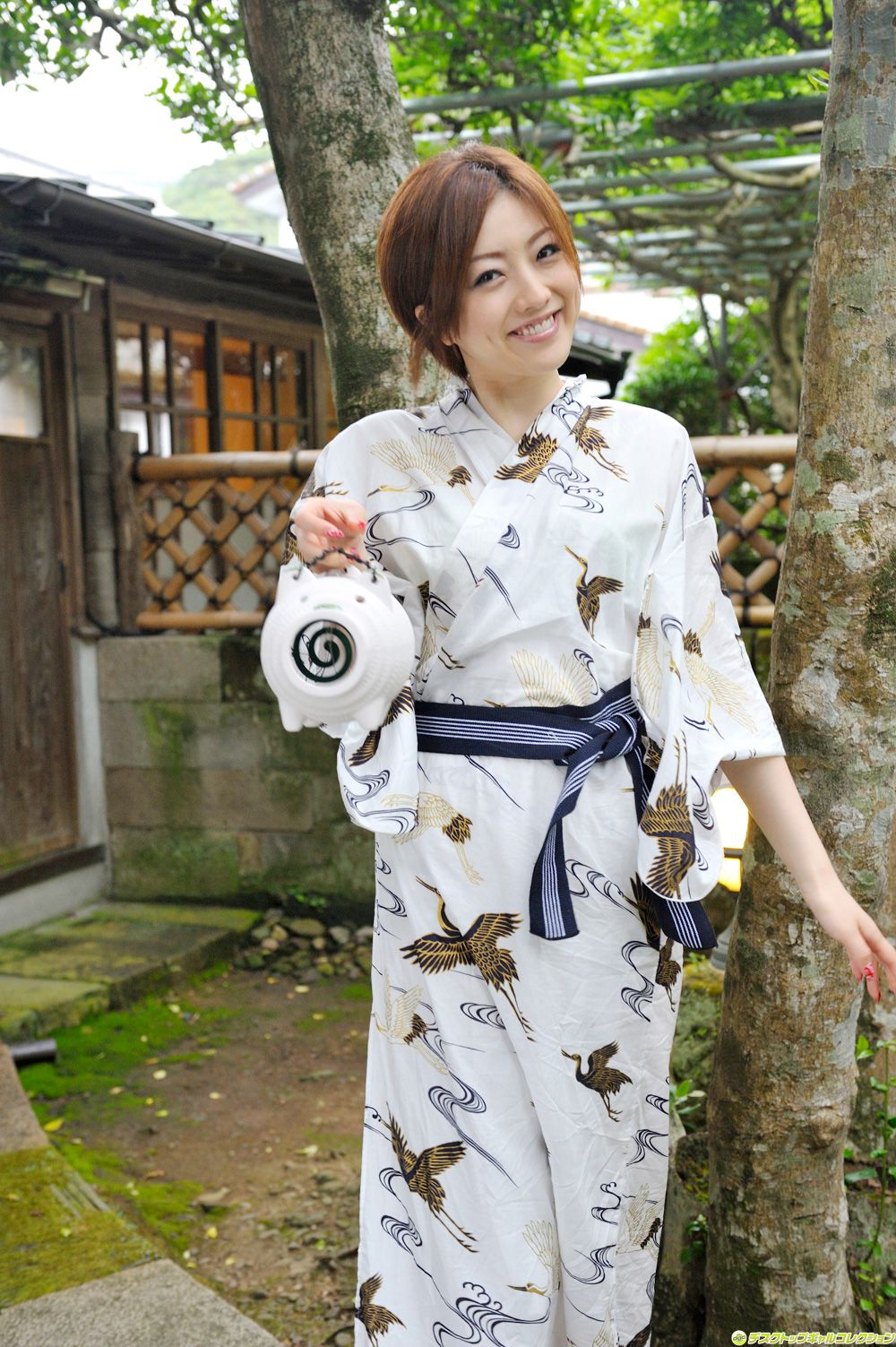 羽田あい《抱きしめたい!着エロクイーンの肢体!!》  NO.1112-图35