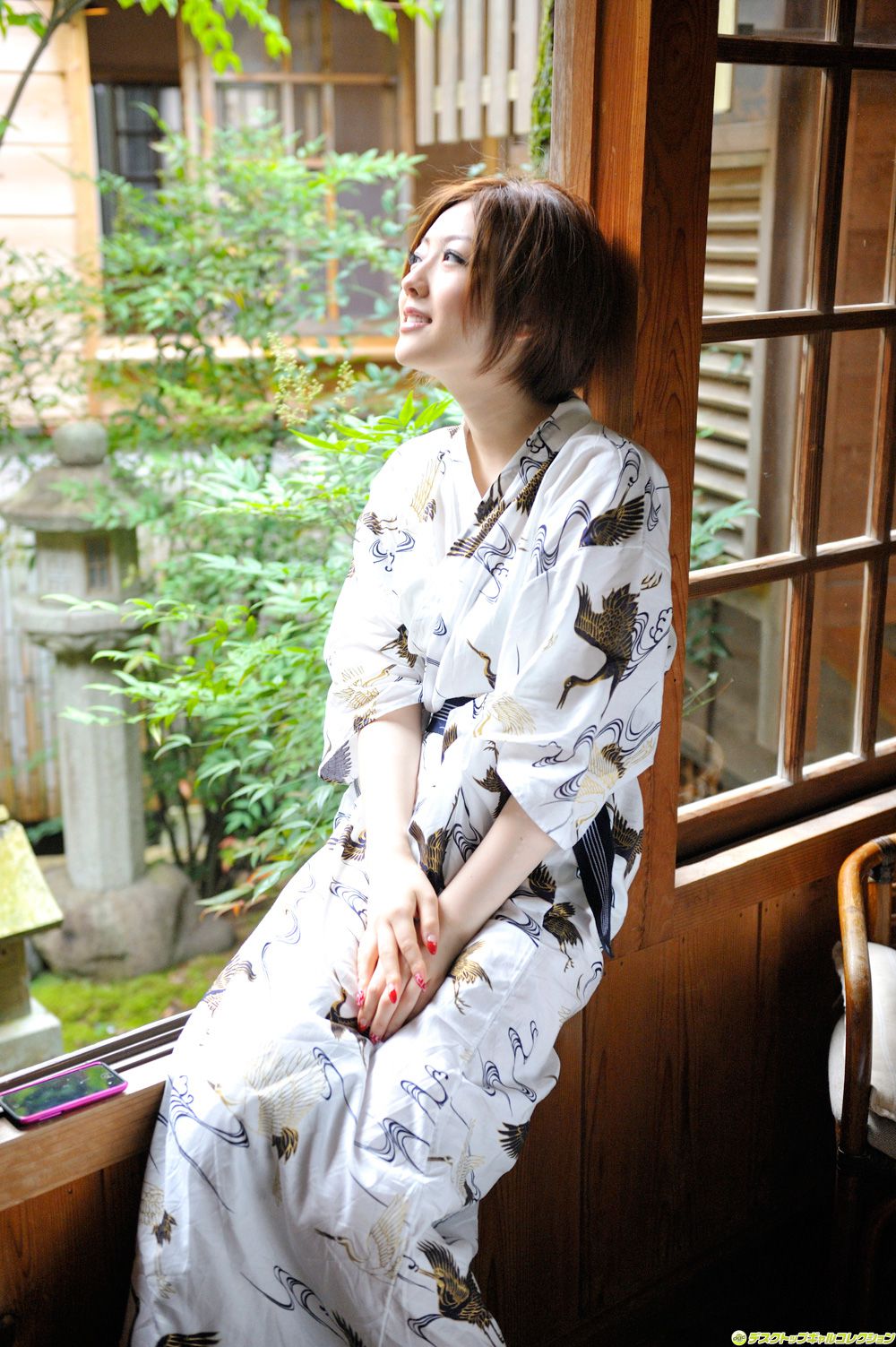 羽田あい《抱きしめたい!着エロクイーンの肢体!!》  NO.1112-图38