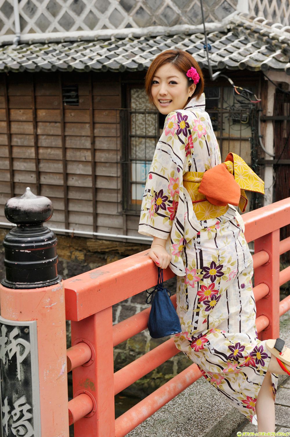 羽田あい《抱きしめたい!着エロクイーンの肢体!!》  NO.1112-图89