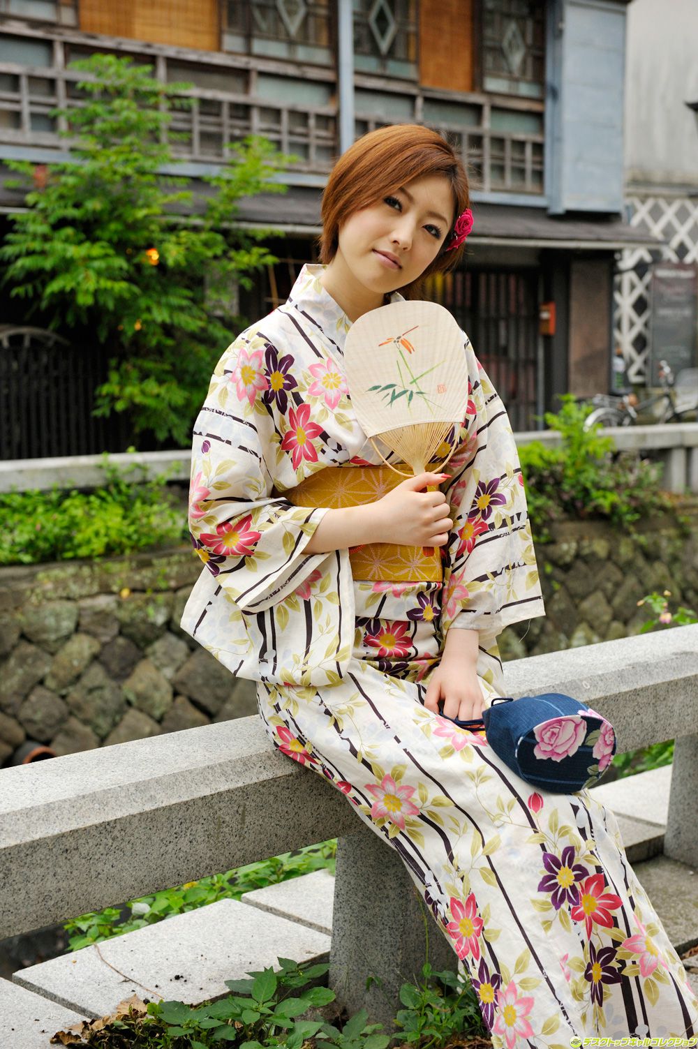 羽田あい《抱きしめたい!着エロクイーンの肢体!!》  NO.1112-图90