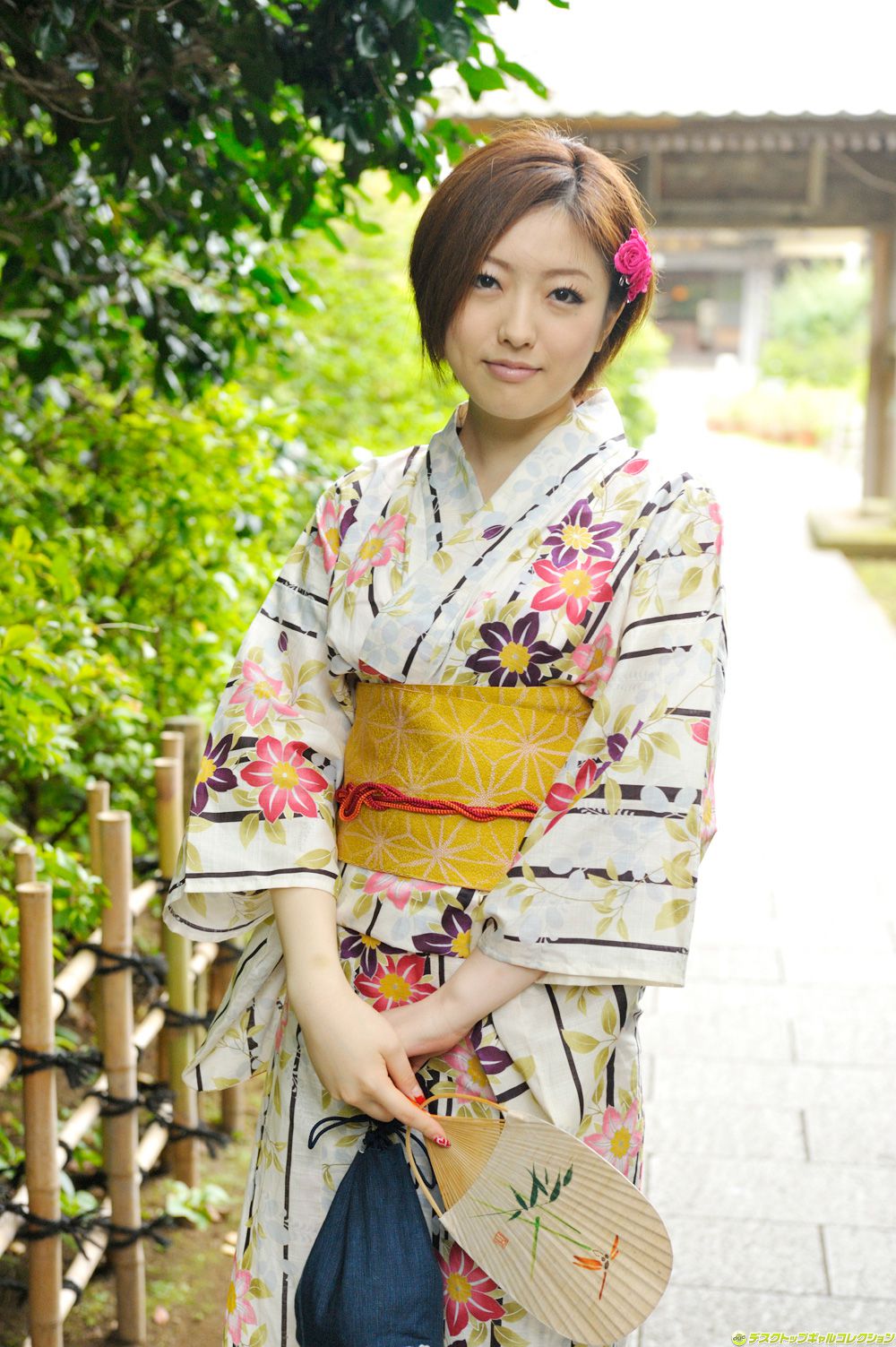 羽田あい《抱きしめたい!着エロクイーンの肢体!!》  NO.1112-图92