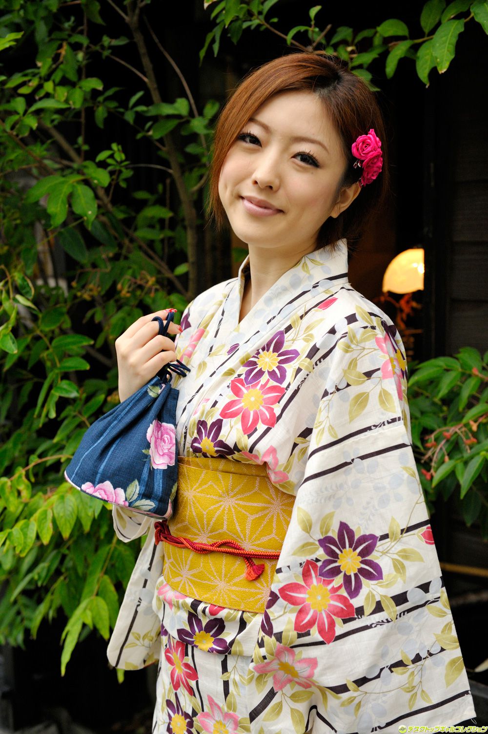 羽田あい《抱きしめたい!着エロクイーンの肢体!!》  NO.1112-图94