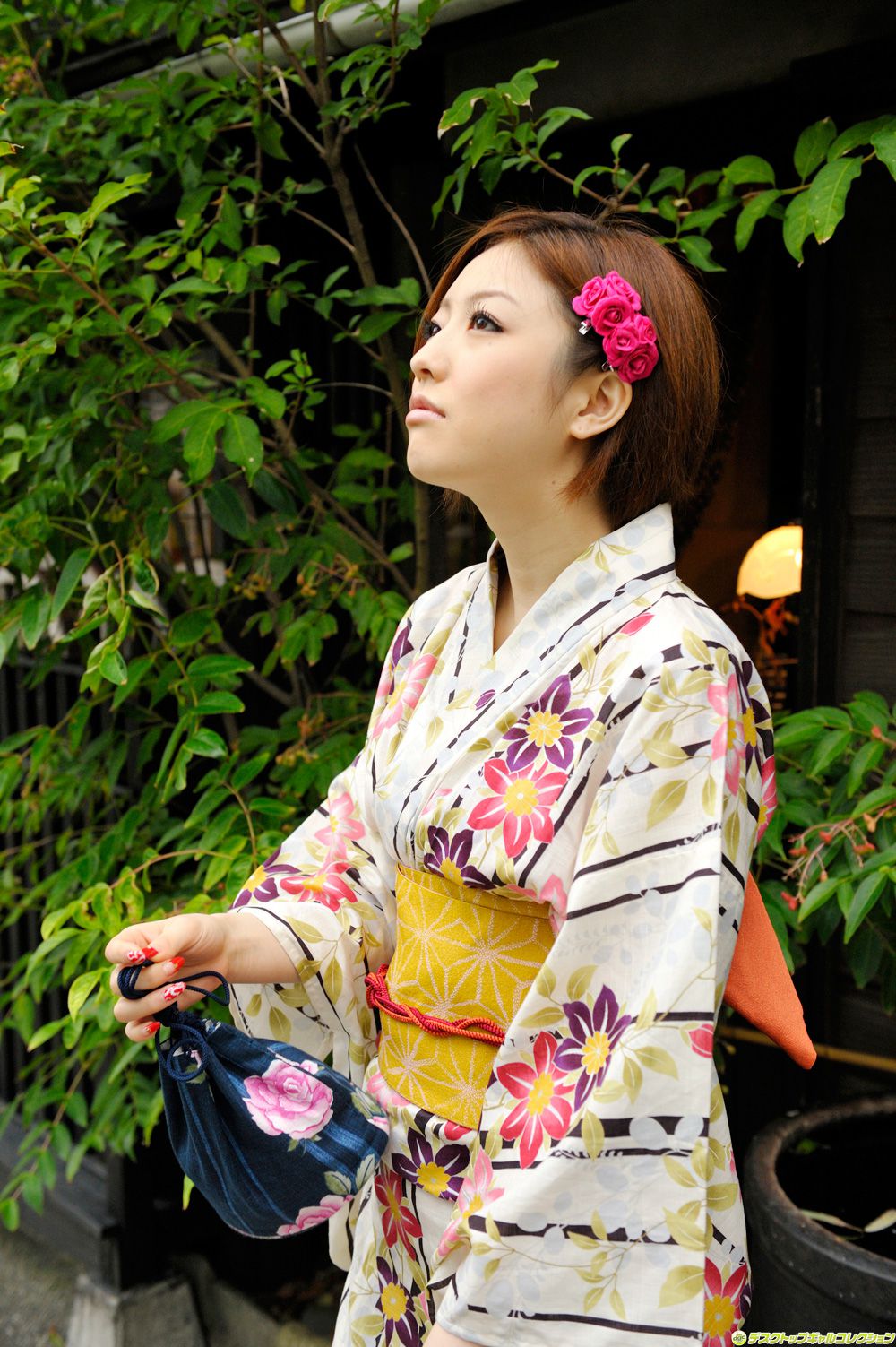 羽田あい《抱きしめたい!着エロクイーンの肢体!!》  NO.1112-图95