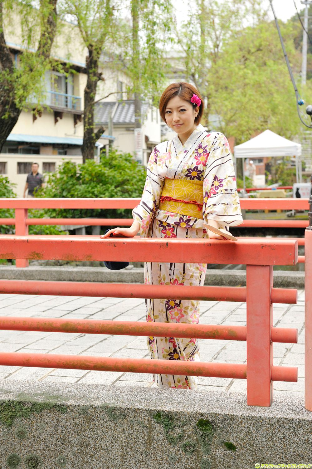 羽田あい《抱きしめたい!着エロクイーンの肢体!!》  NO.1112-图96