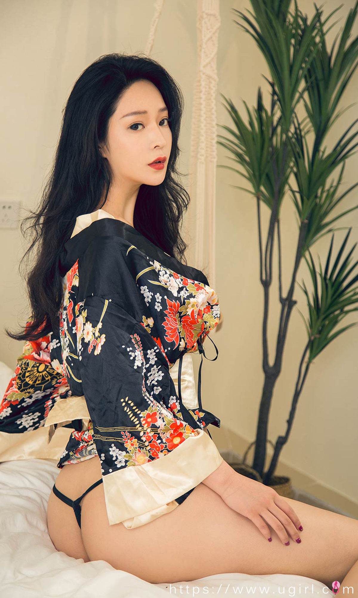 No.2226 邻家温柔-图12