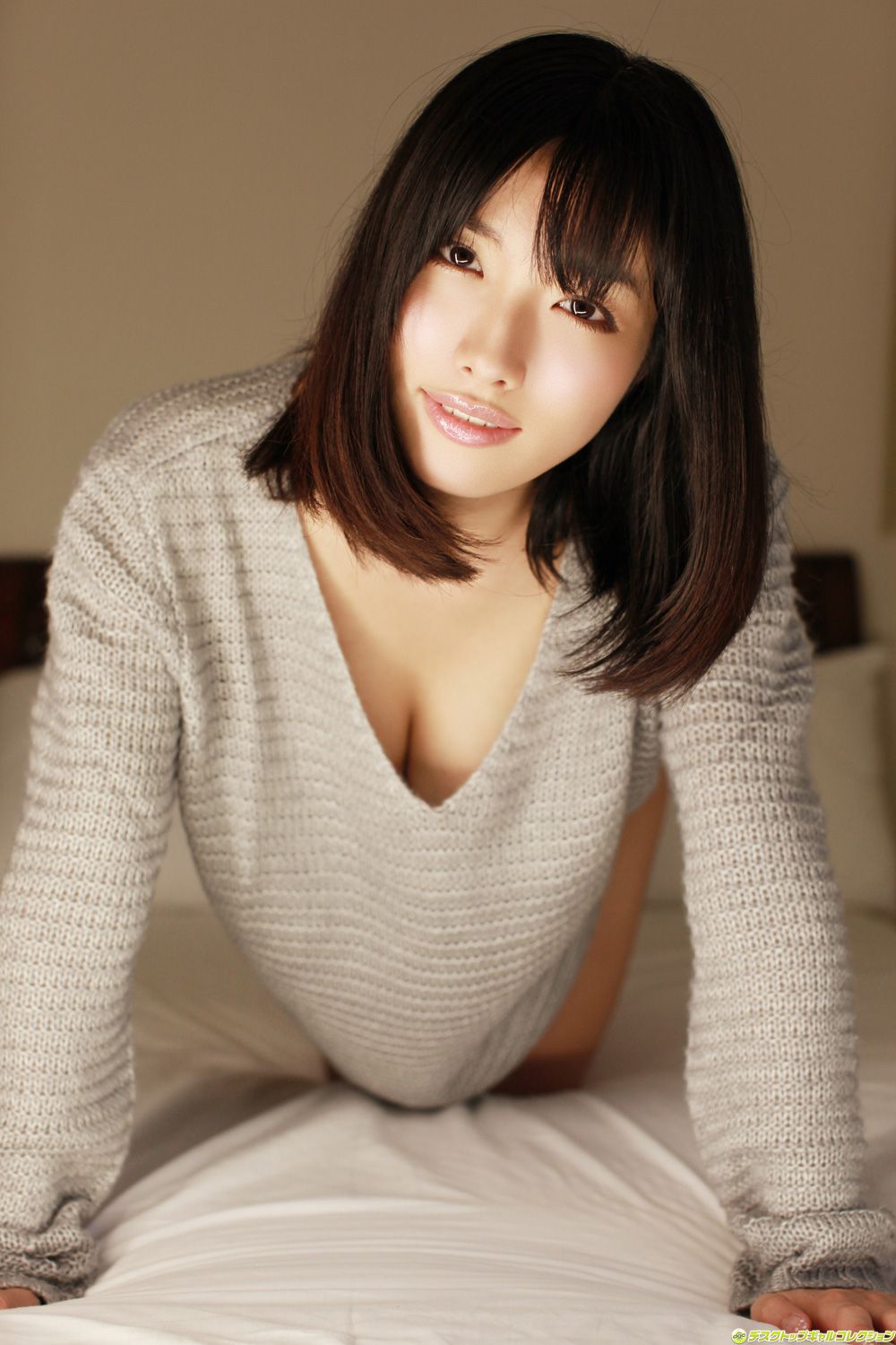 NO.1113 Anna Konno 今野杏南 Gravure Idols-图58