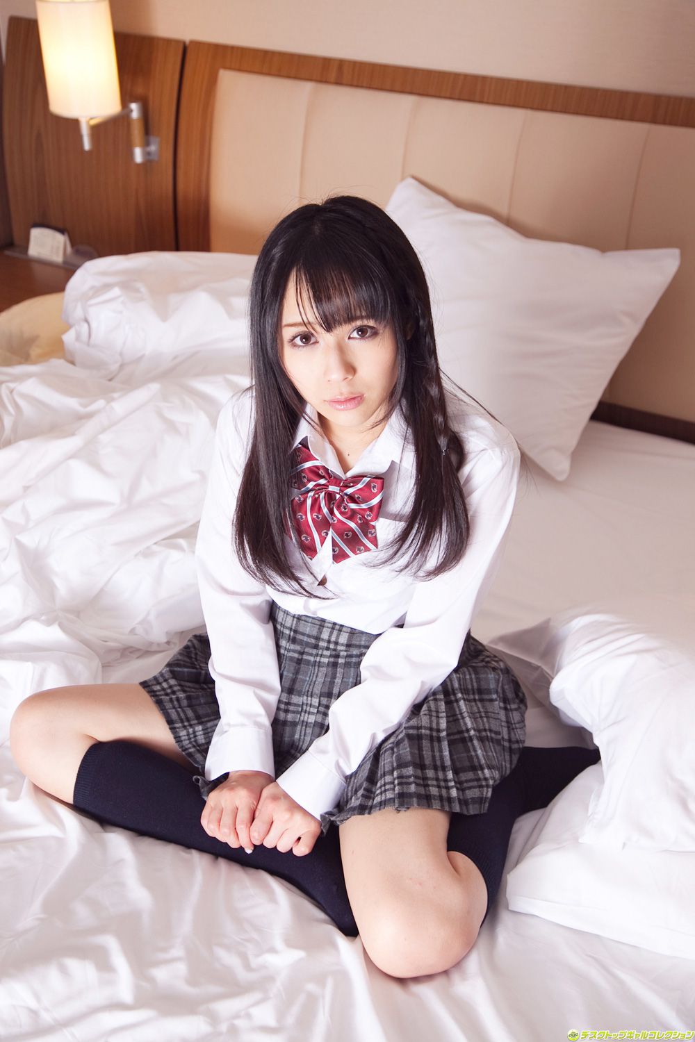 NO.1116 Ruka Kanae 佳苗るか/佳苗瑠华 Adult Idols-图44