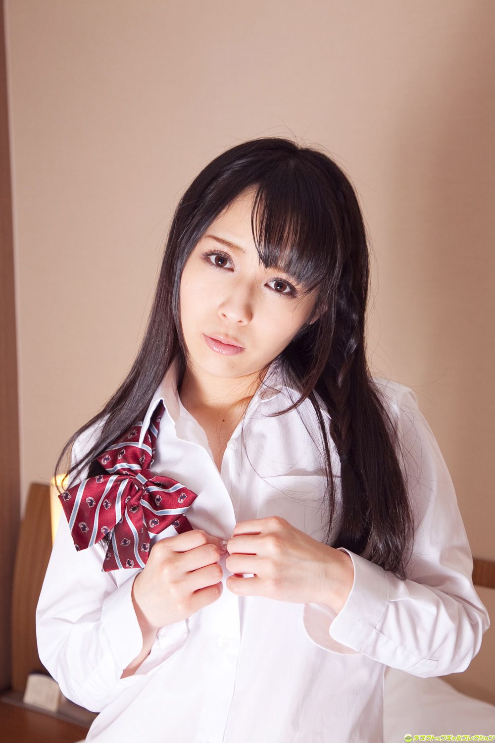 NO.1116 Ruka Kanae 佳苗るか/佳苗瑠华 Adult Idols-图47