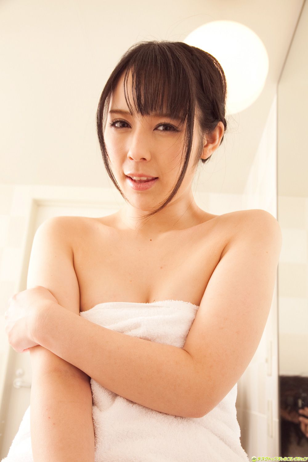 NO.1116 Ruka Kanae 佳苗るか/佳苗瑠华 Adult Idols-图71