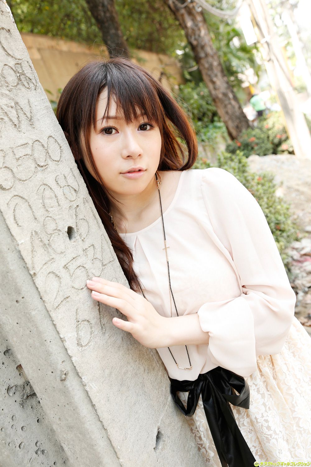 NO.1118 Kanae Junna 純奈かなえ/纯奈佳苗 Adult Idols-图11