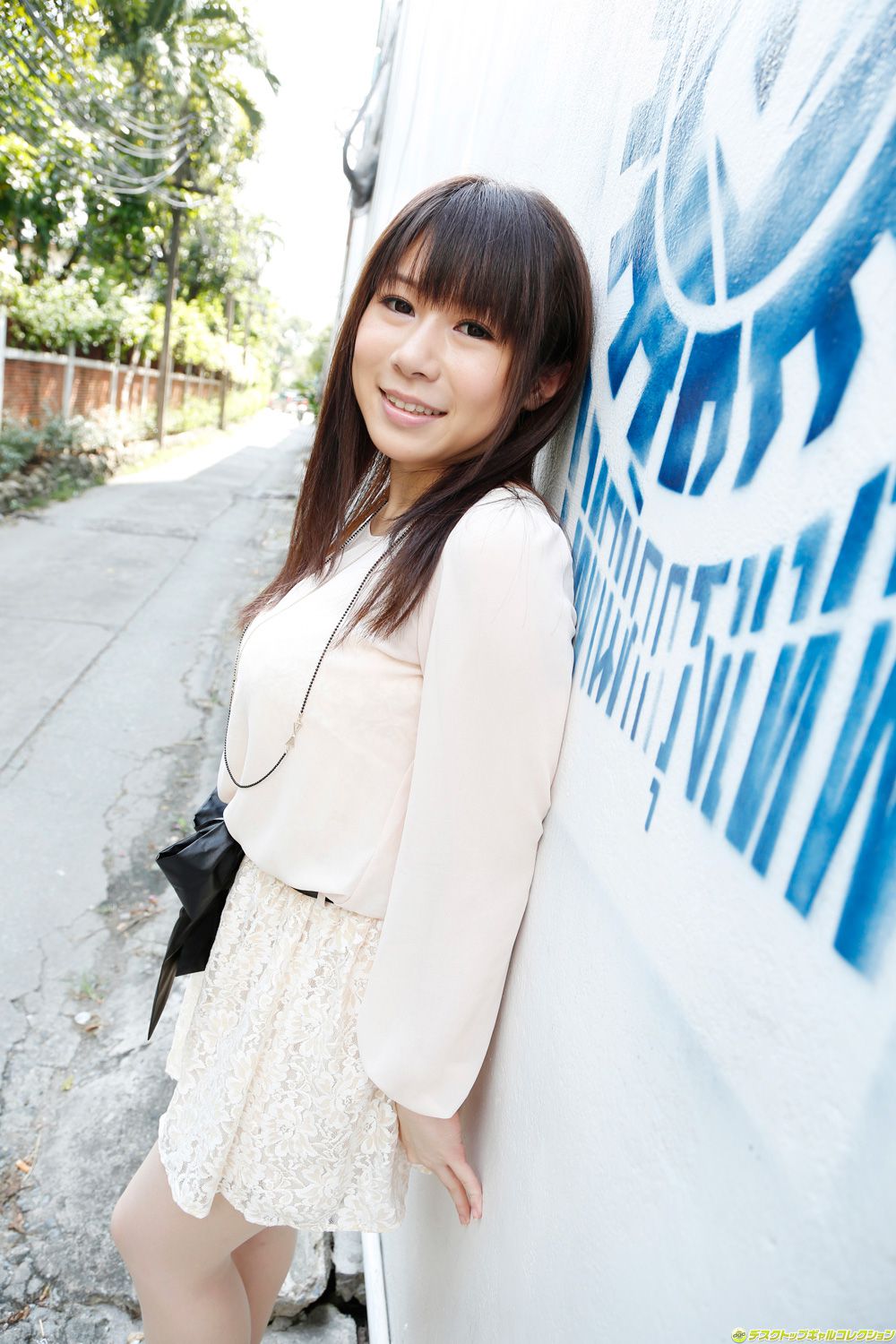 NO.1118 Kanae Junna 純奈かなえ/纯奈佳苗 Adult Idols-图45