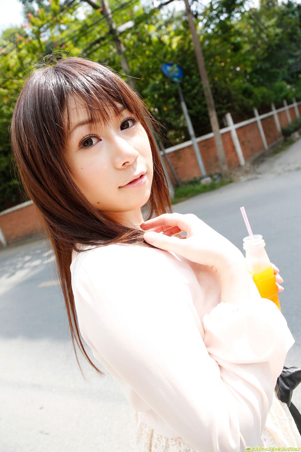 NO.1118 Kanae Junna 純奈かなえ/纯奈佳苗 Adult Idols-图8