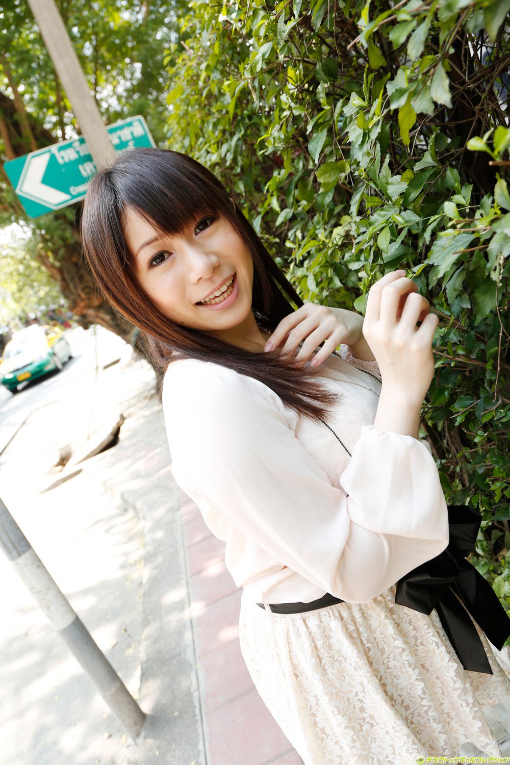 NO.1118 Kanae Junna 純奈かなえ/纯奈佳苗 Adult Idols-图89