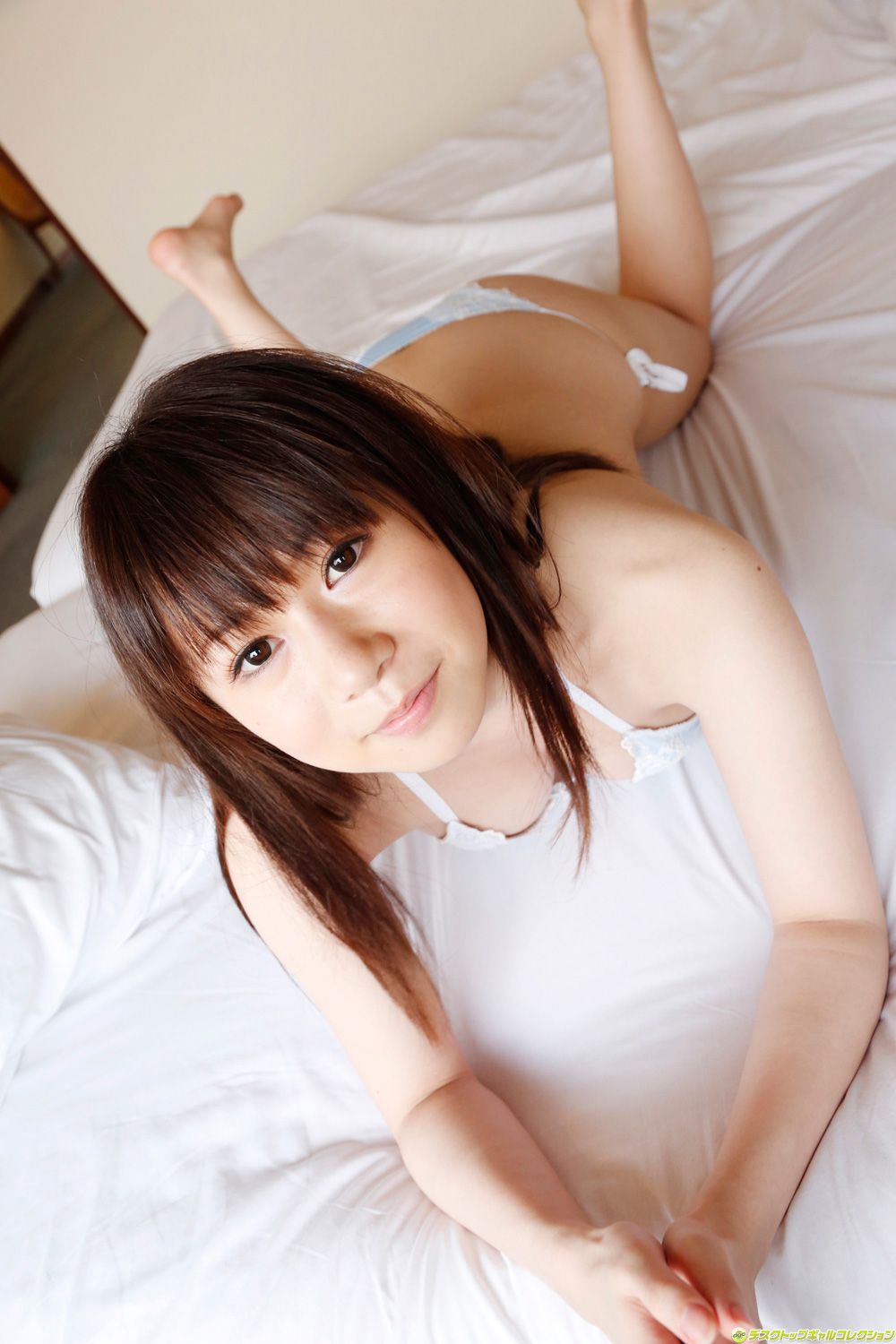 NO.1118 Kanae Junna 純奈かなえ/纯奈佳苗 Adult Idols-图95