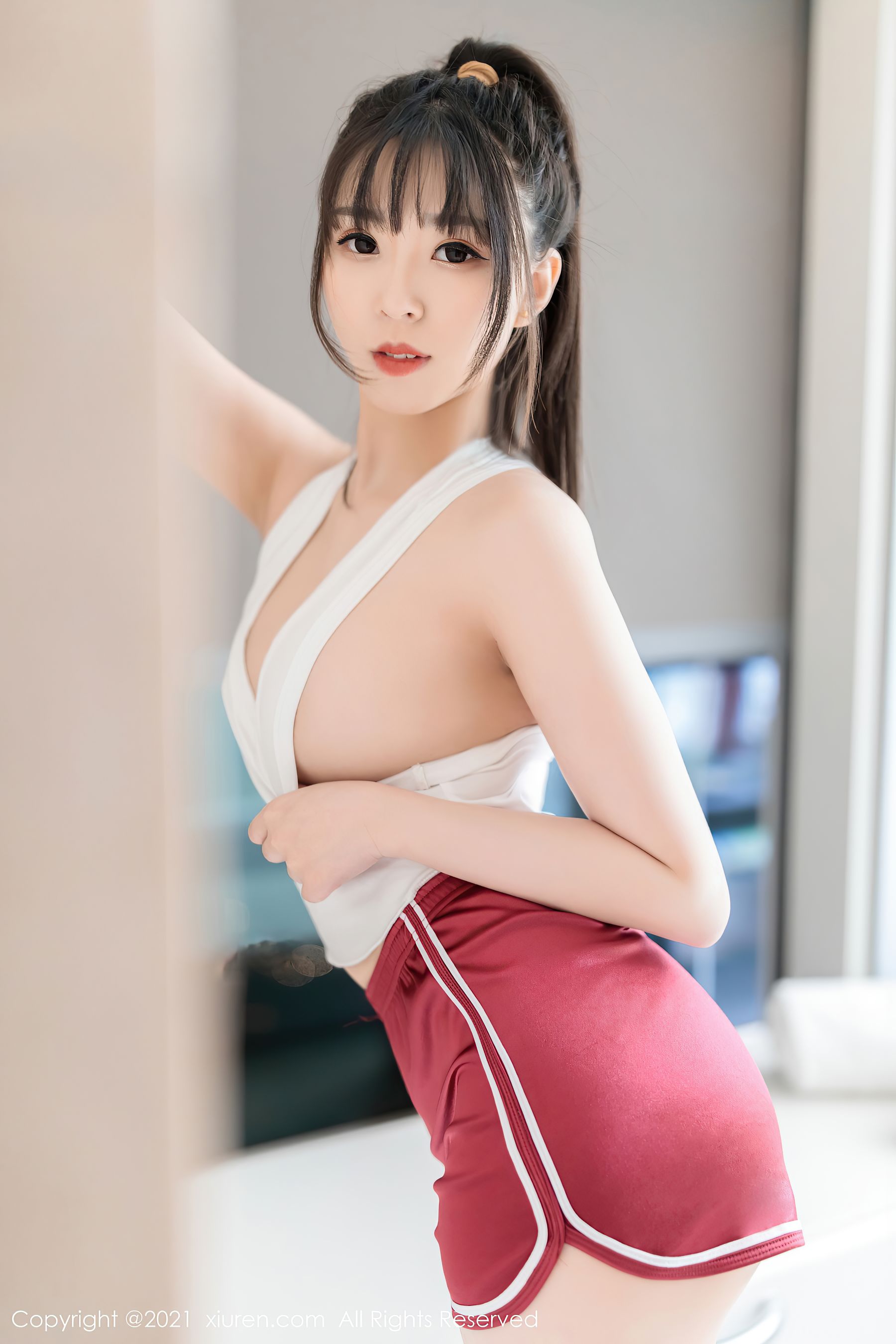 No.4030 小波多-图10