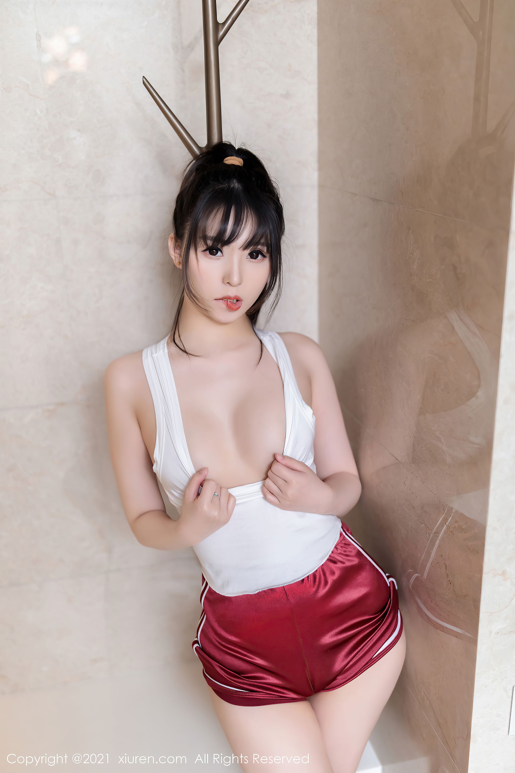 No.4030 小波多-图12
