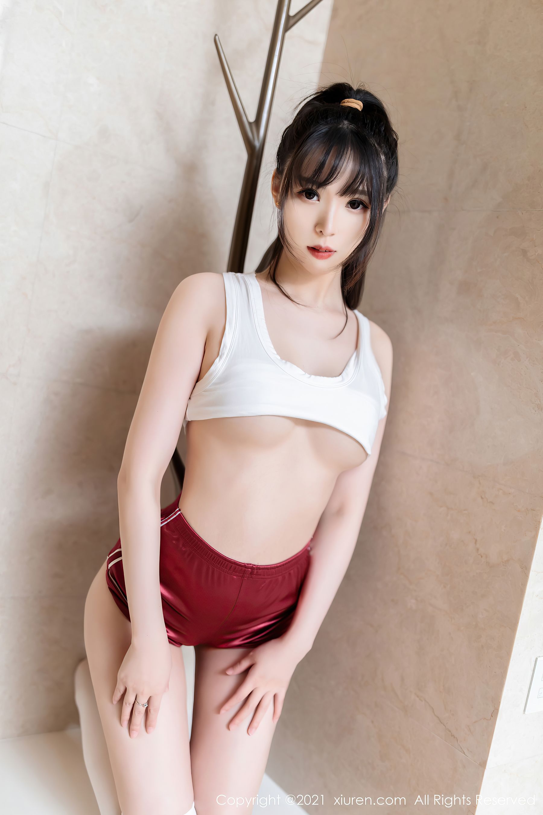 No.4030 小波多-图15