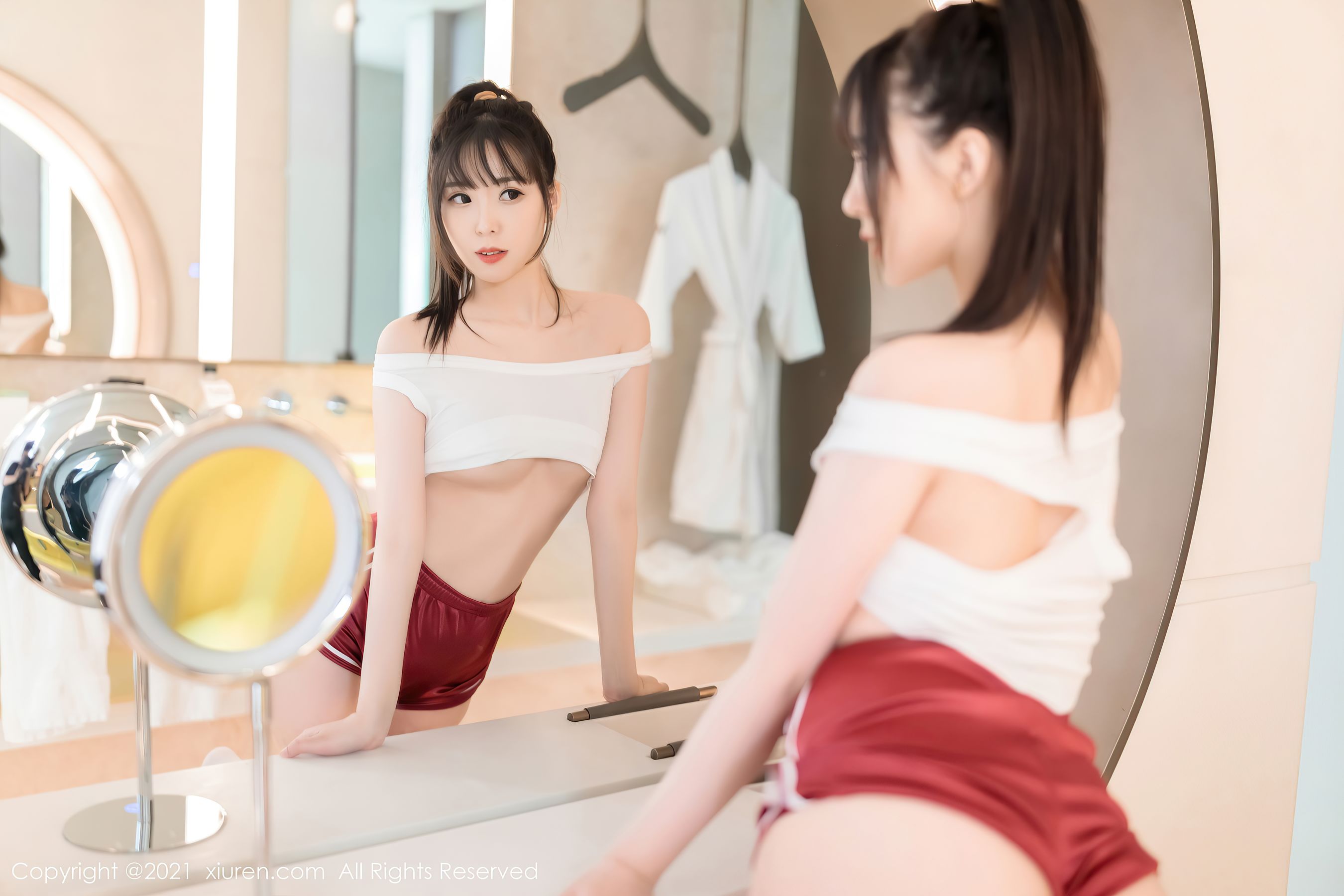 No.4030 小波多-图17