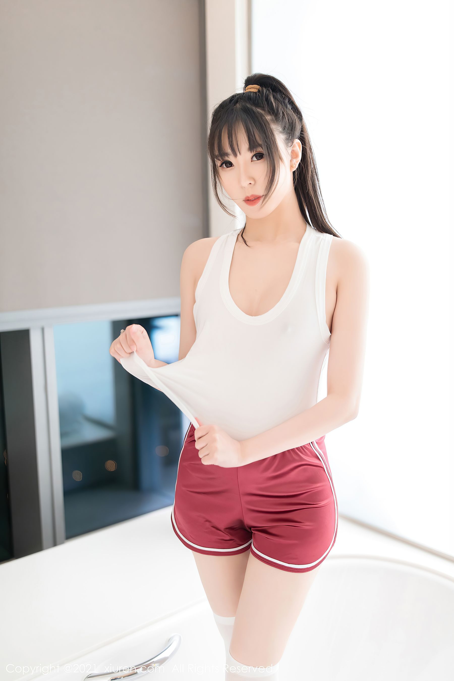No.4030 小波多-图1