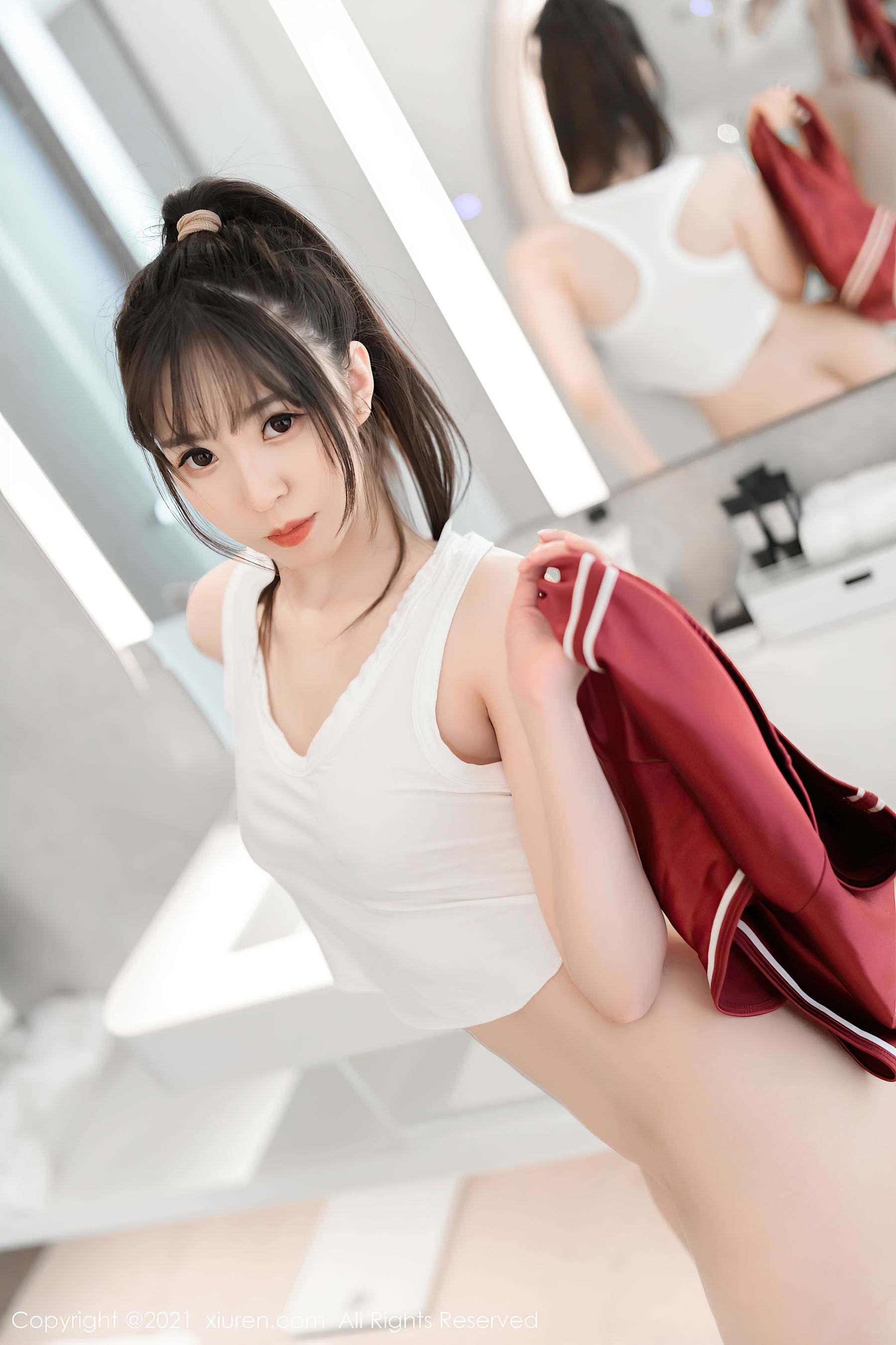 No.4030 小波多-图28