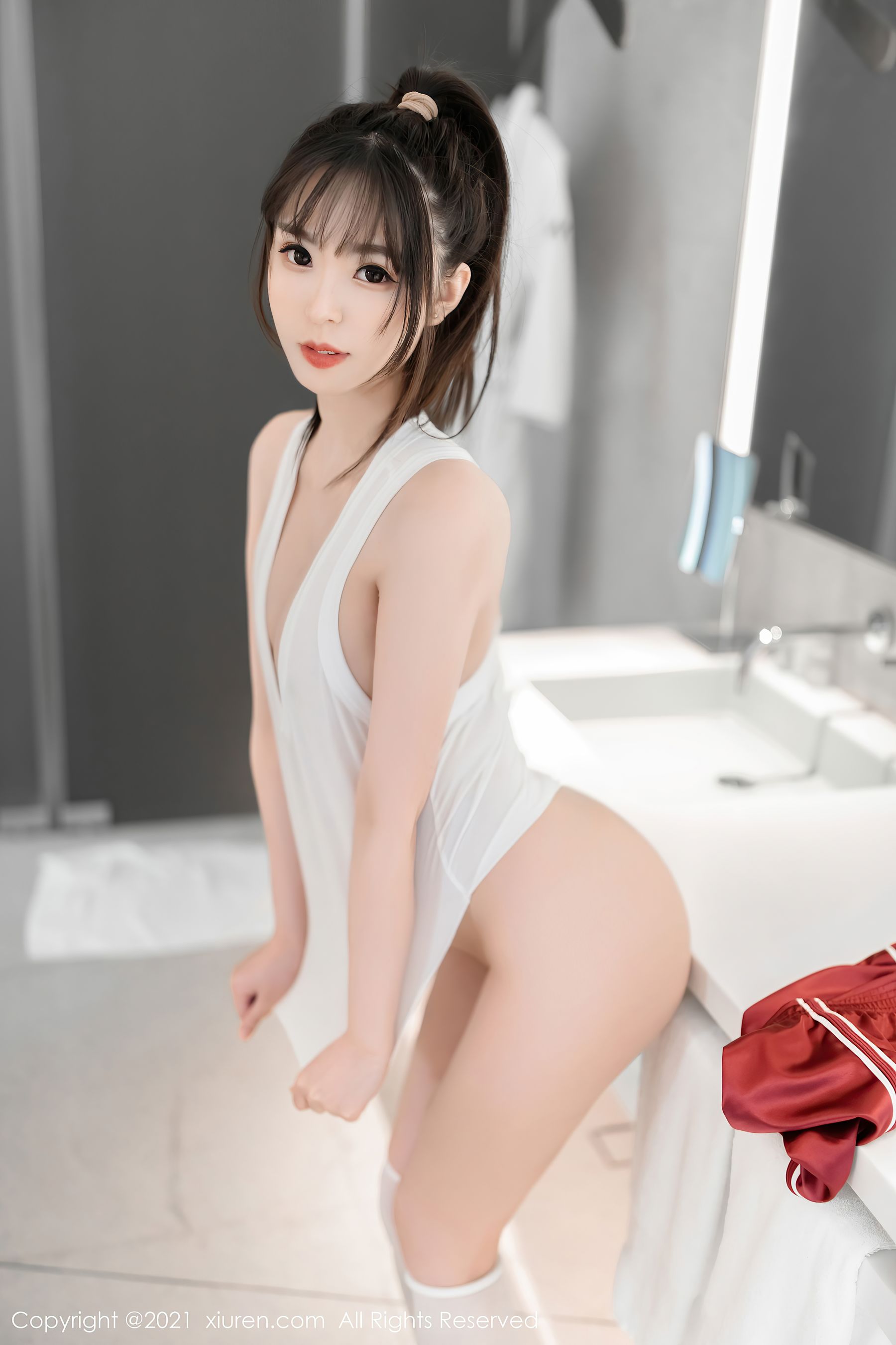 No.4030 小波多-图30