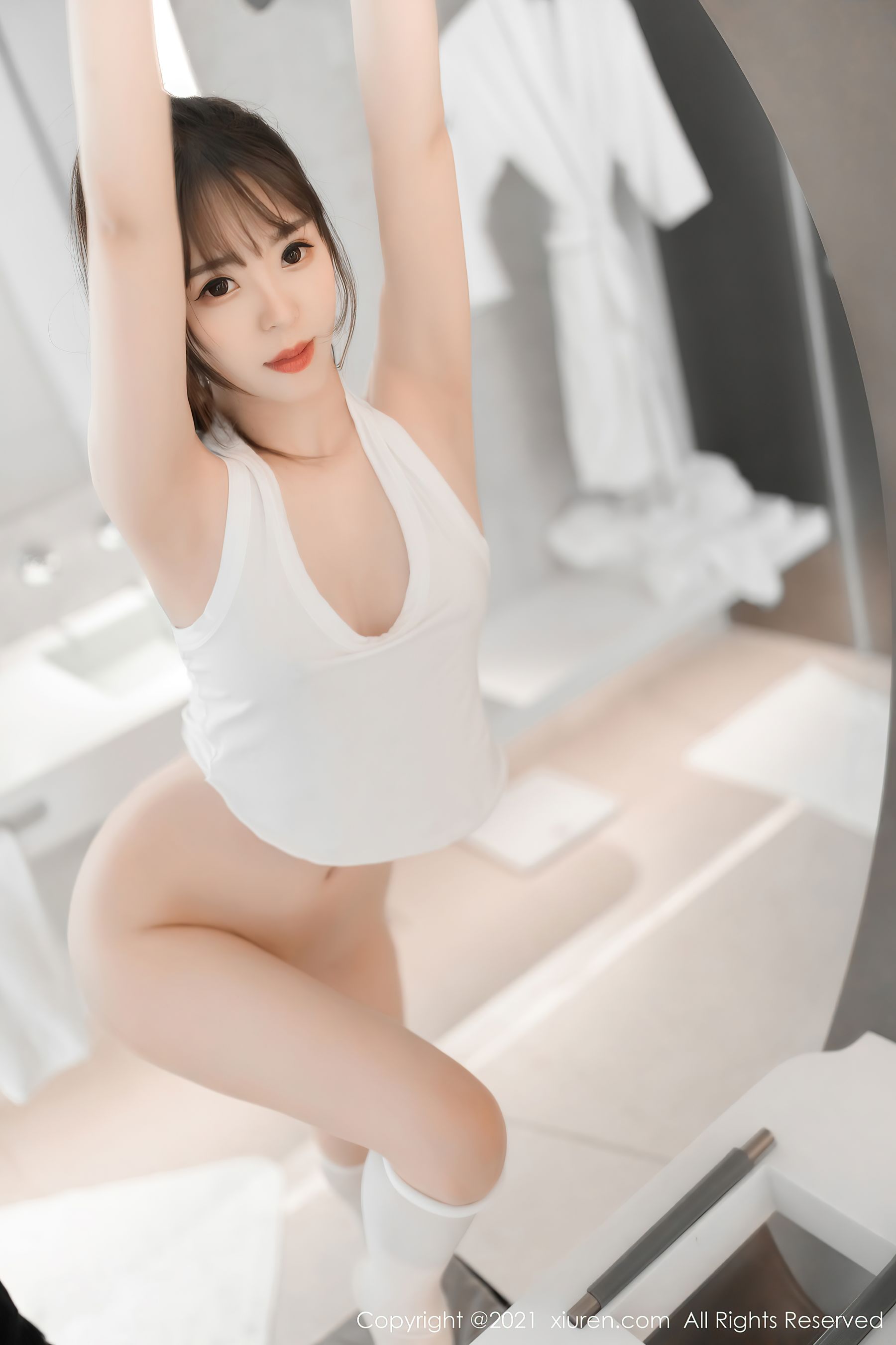 No.4030 小波多-图32