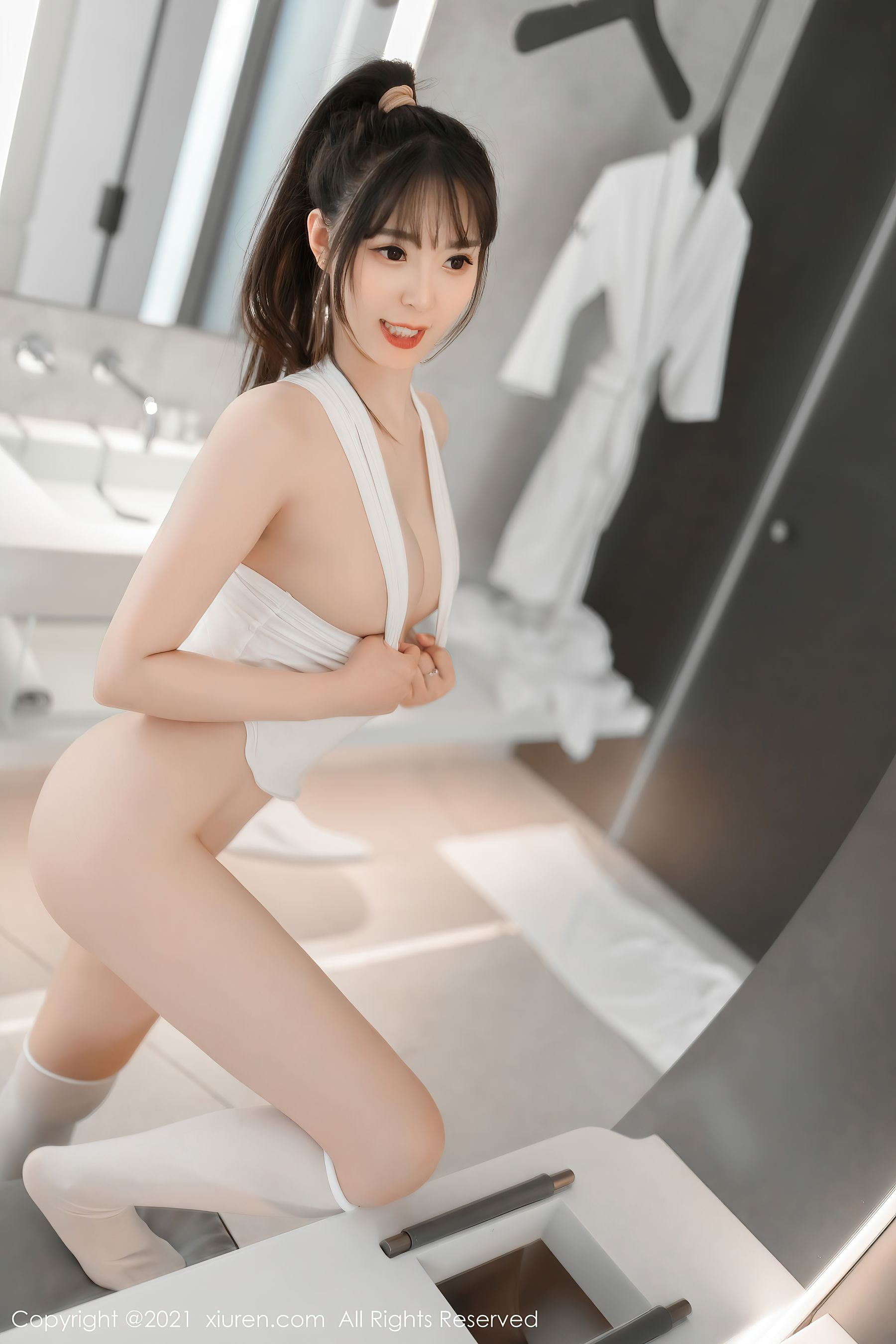 No.4030 小波多-图34