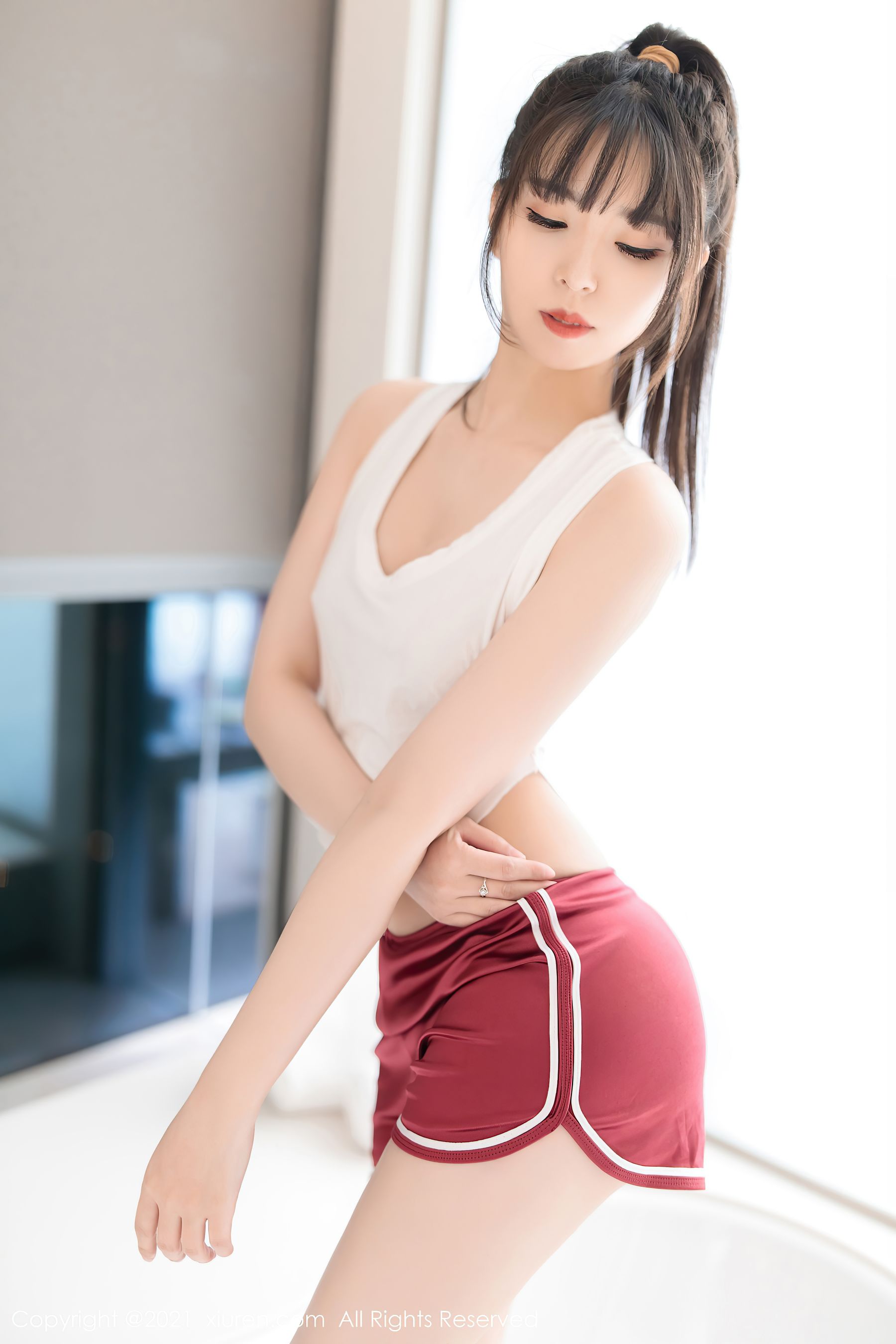 No.4030 小波多-图3