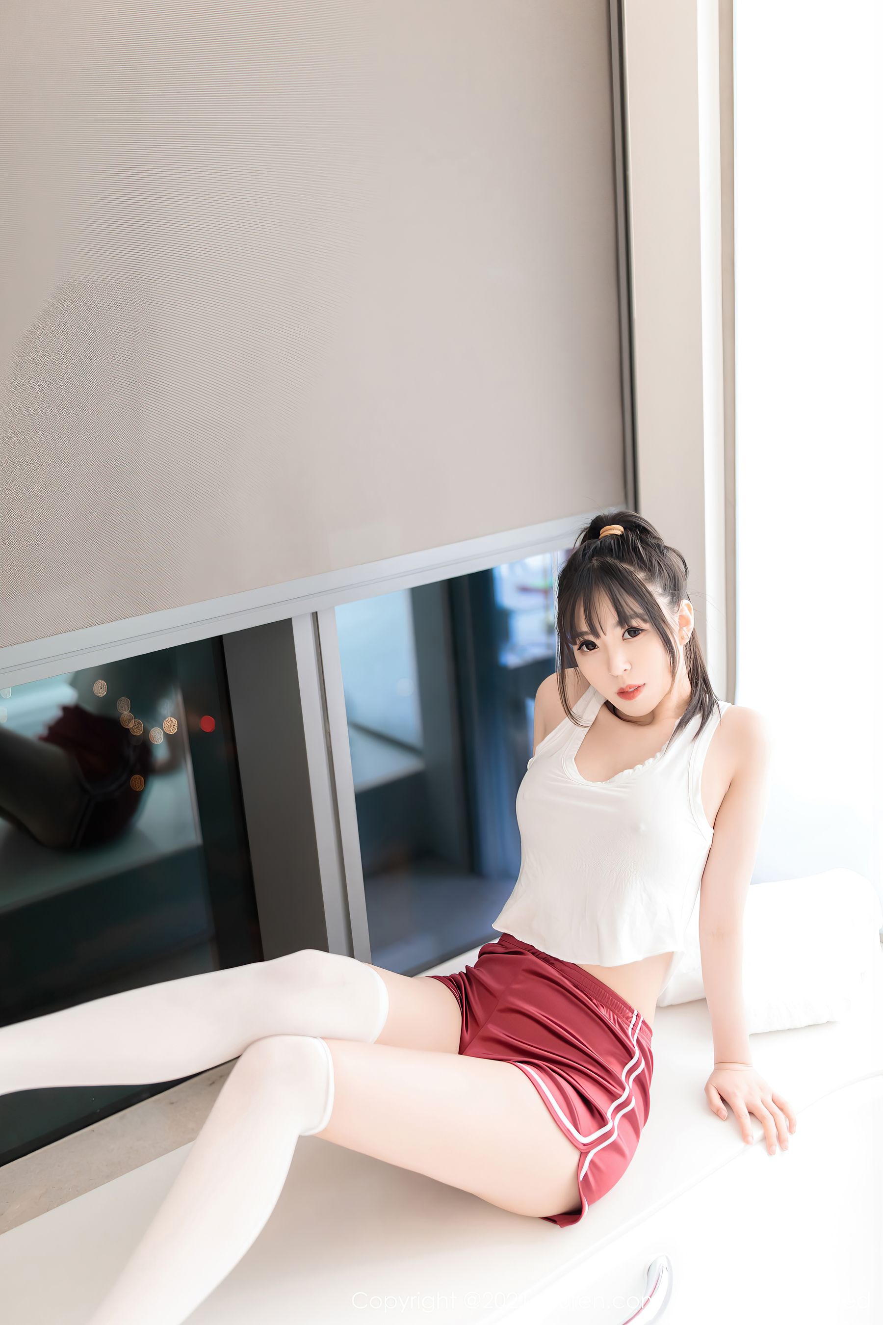No.4030 小波多-图4