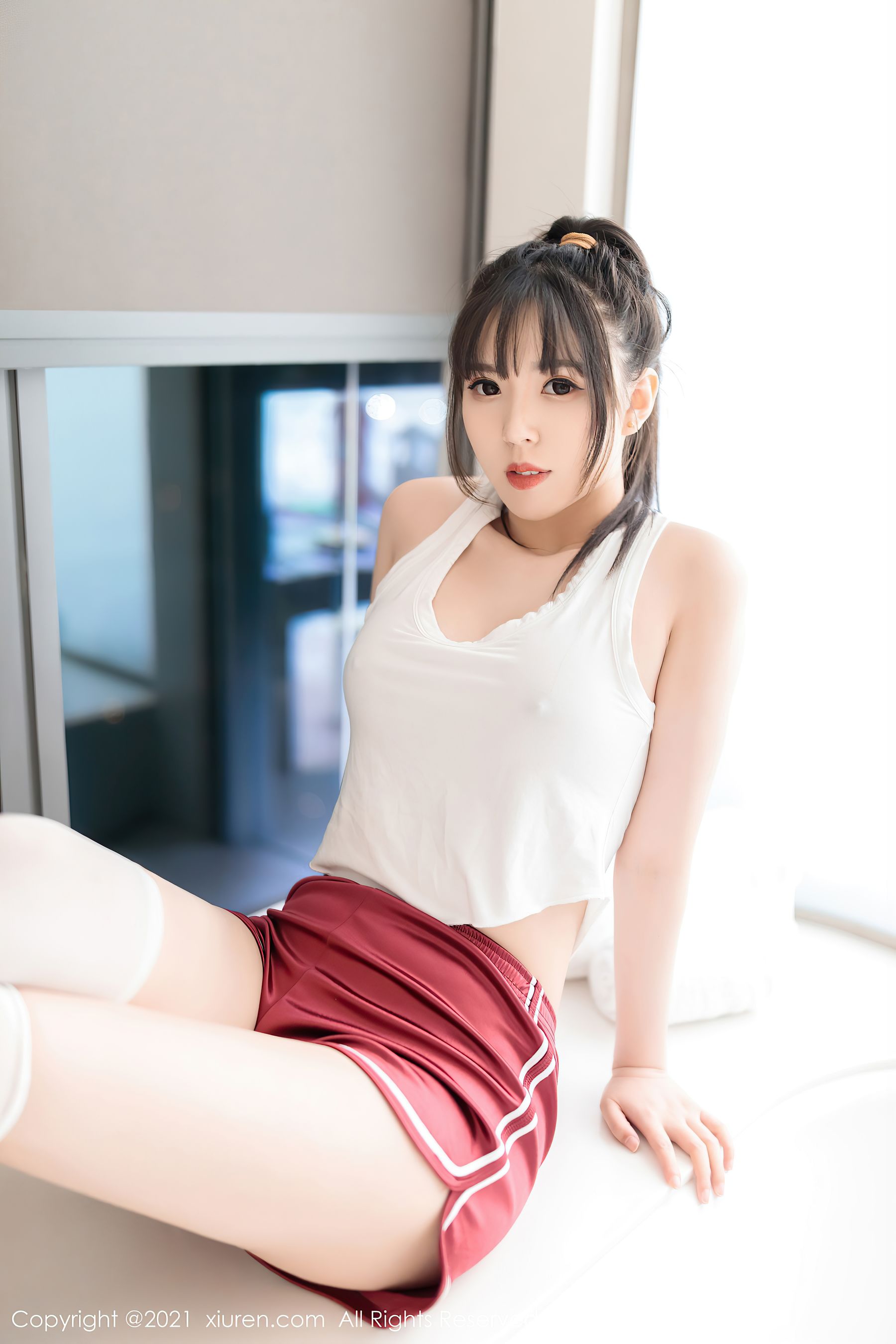 No.4030 小波多-图5