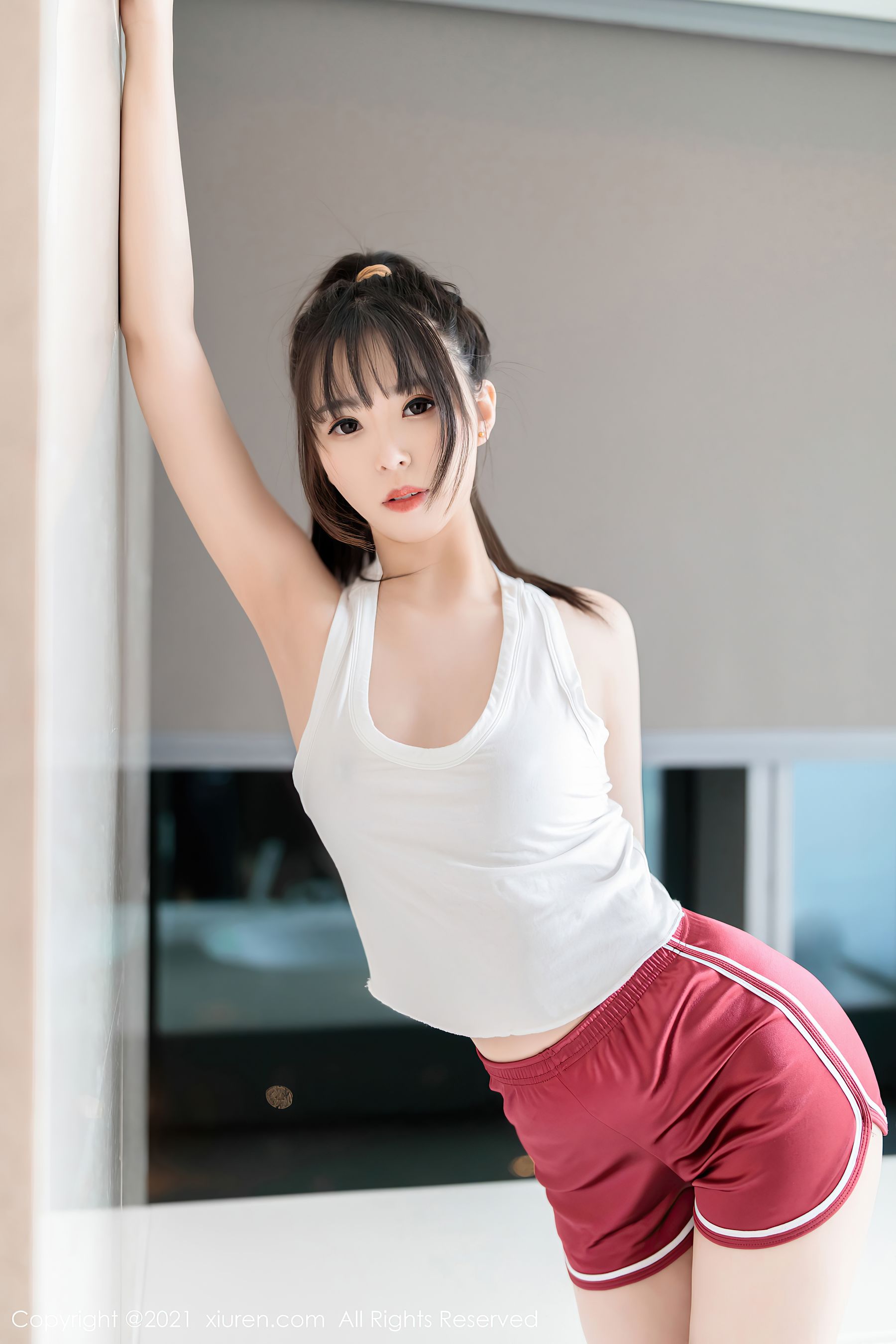 No.4030 小波多-图7