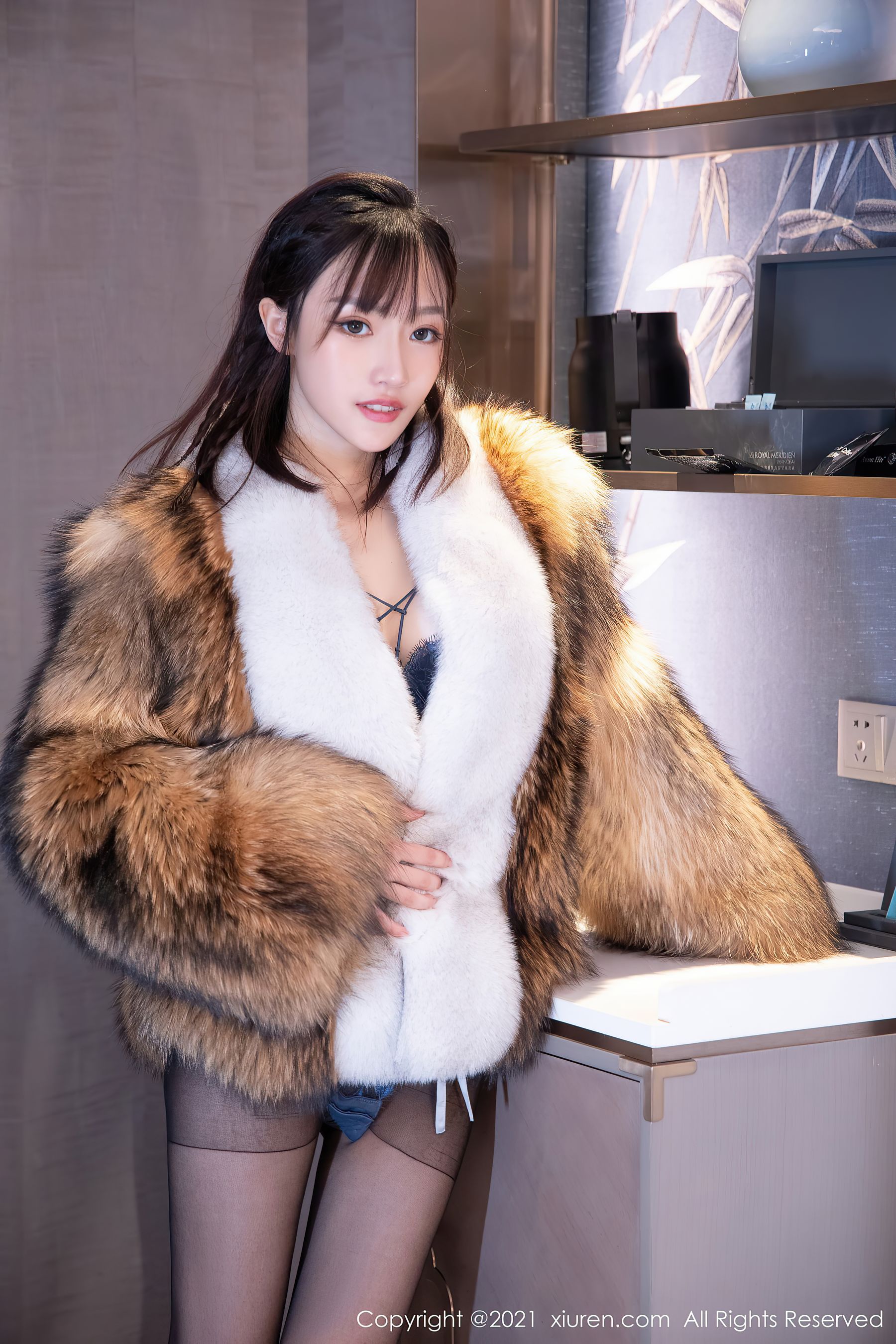 No.4031 西门小玉-图17