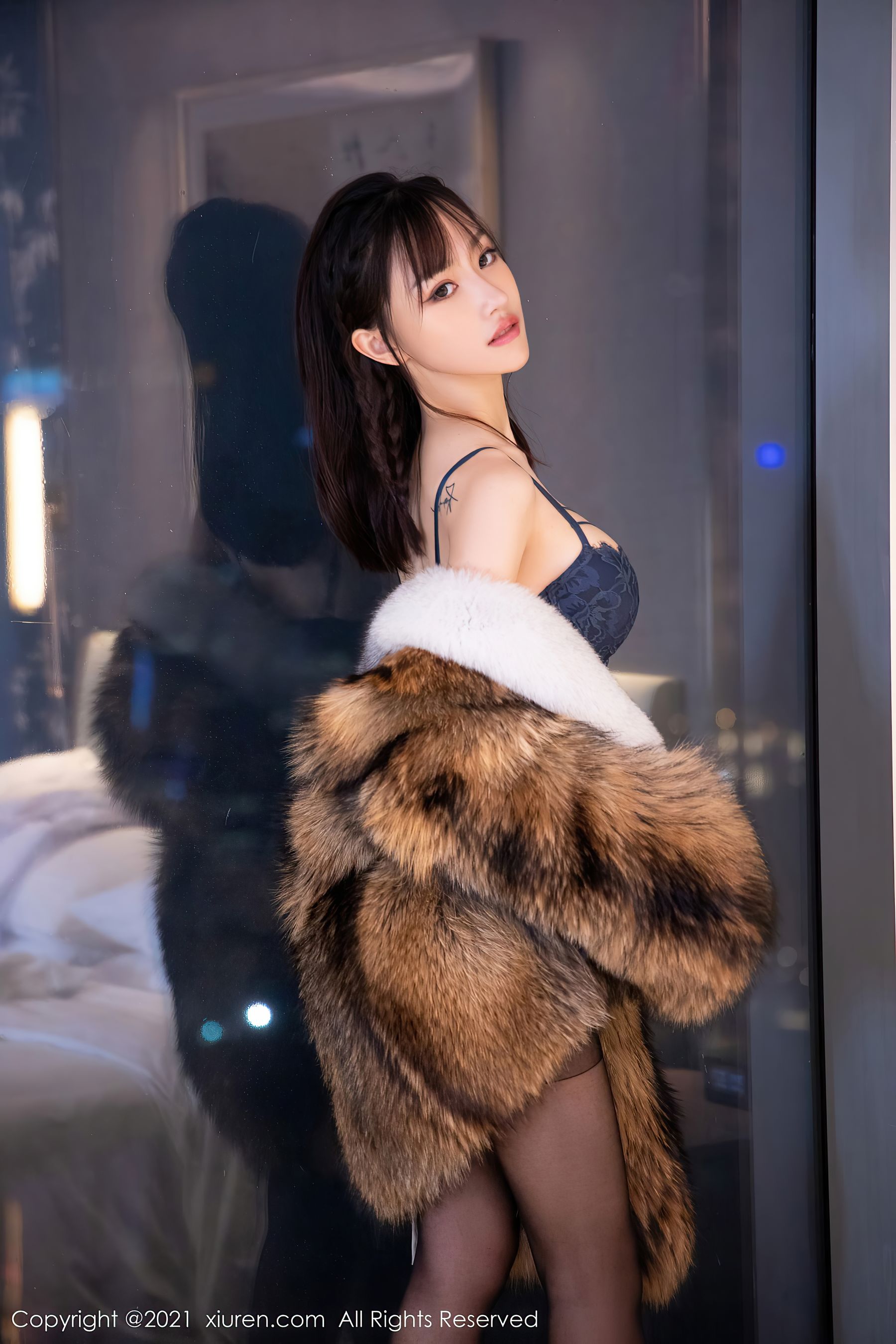 No.4031 西门小玉-图1