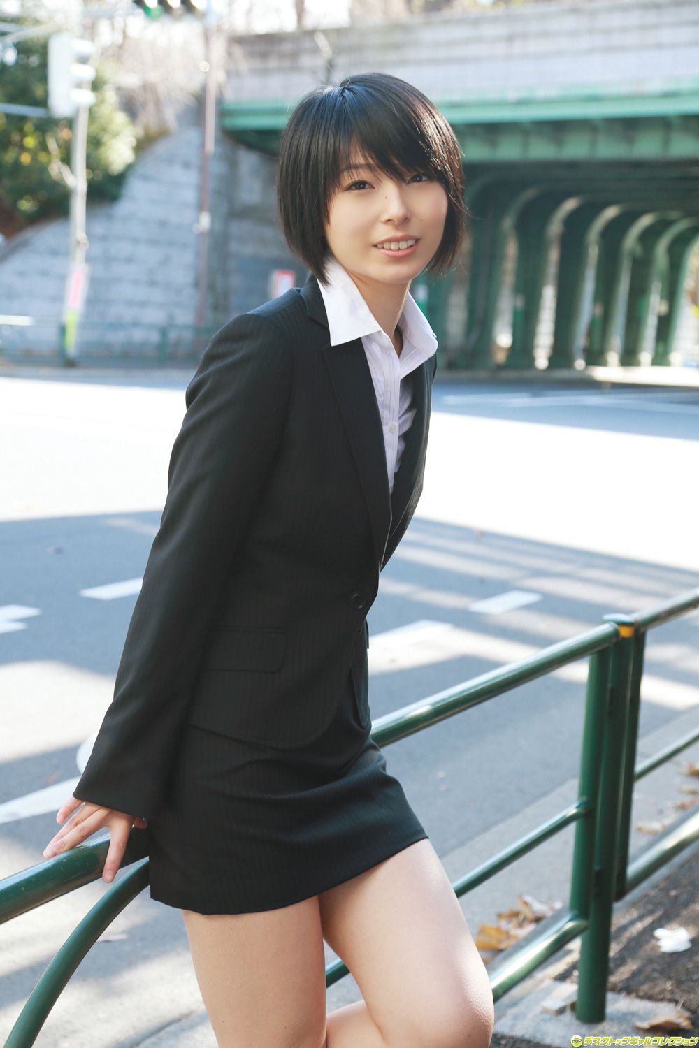 NO.1120 Aya Satonaka 里中あや Gravure Idols-图54